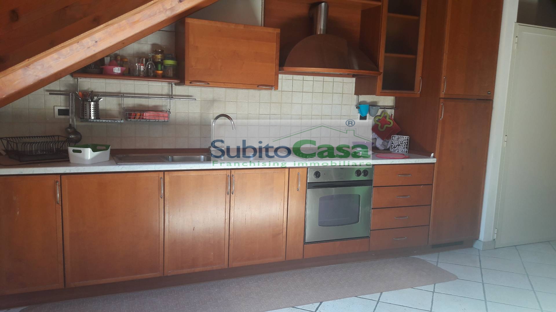 camere singole in affitto a Chieti, Chieti Scalo Zona Stazione