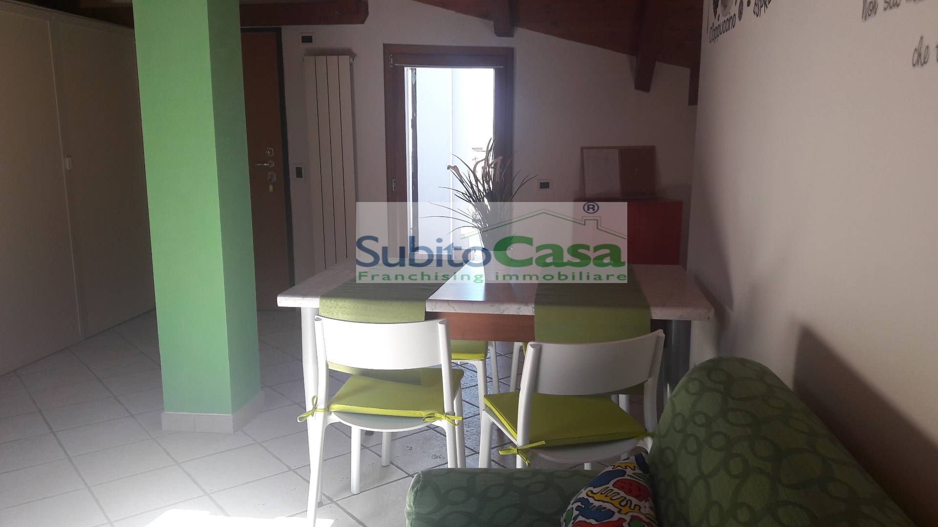 camere singole in affitto a Chieti, Chieti Scalo Zona Stazione
