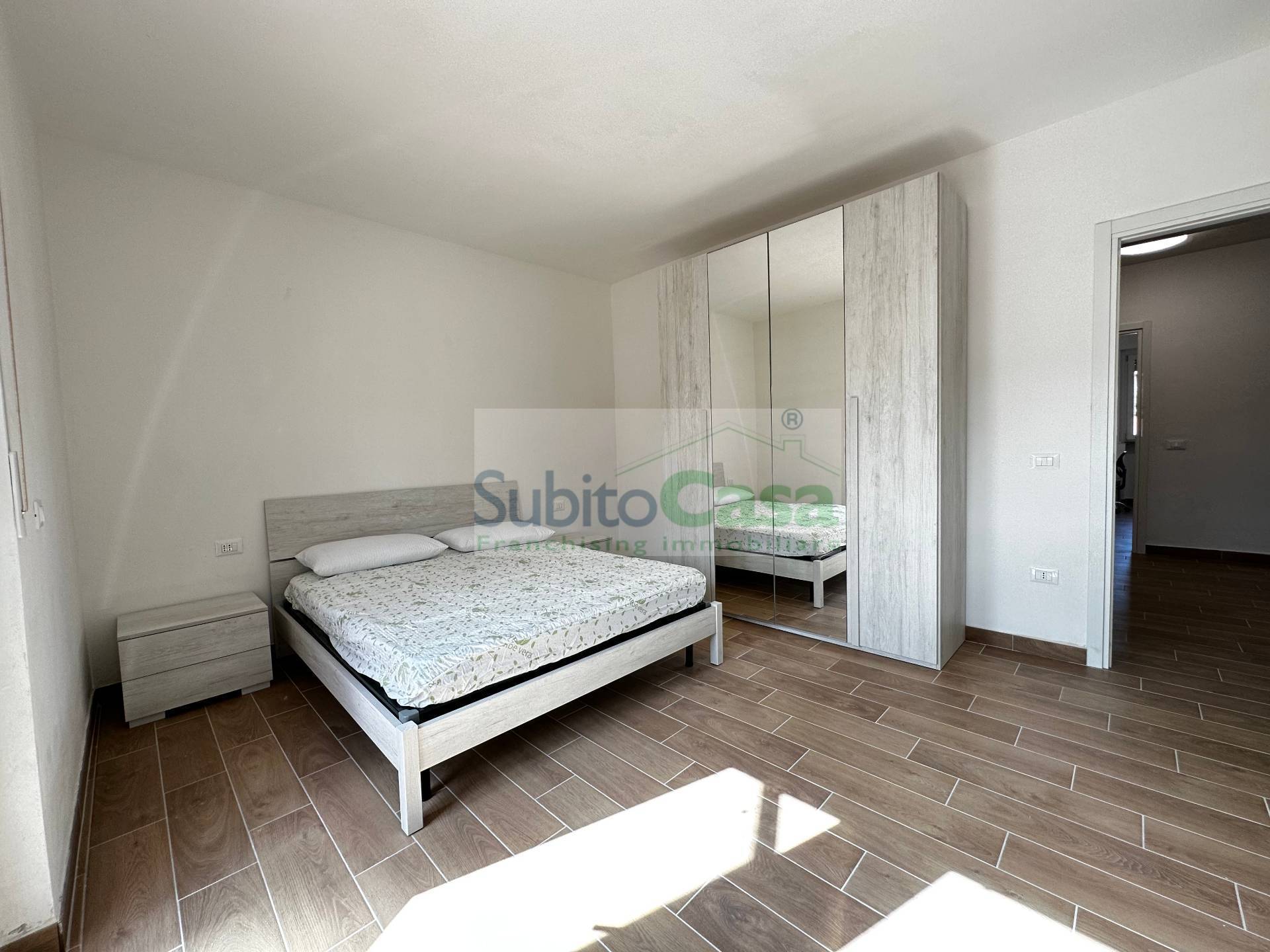 stanze singole in affitto a Chieti, Chieti Scalo Centro