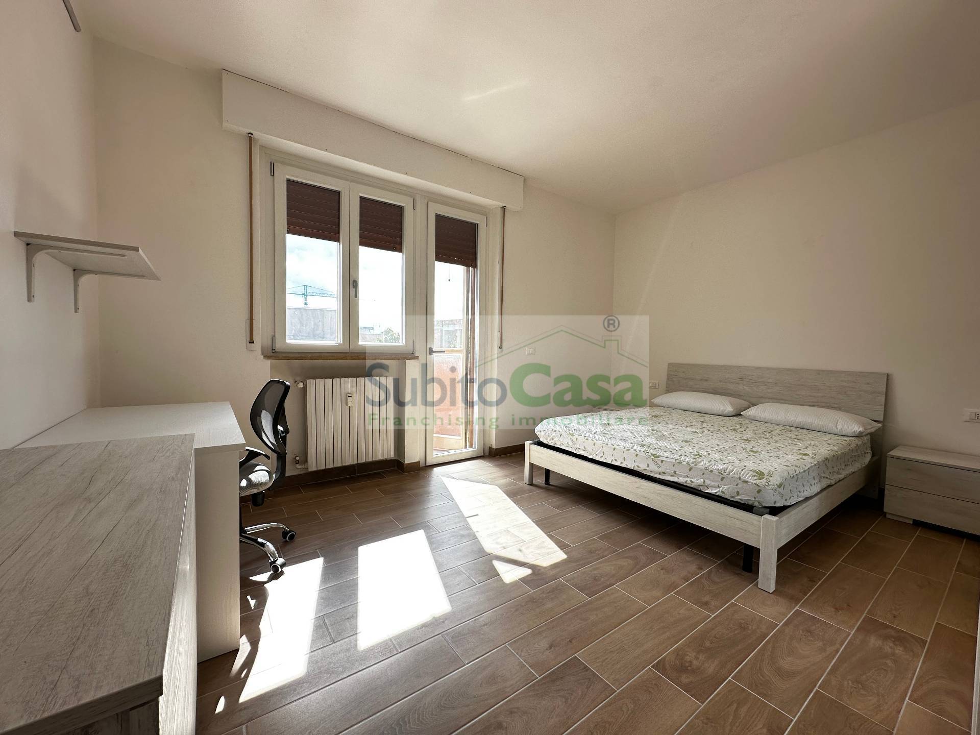 stanze singole in affitto a Chieti, Chieti Scalo Centro
