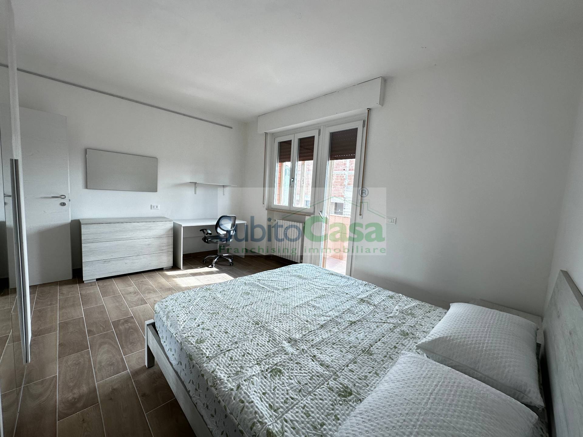stanze singole in affitto a Chieti, Chieti Scalo Centro