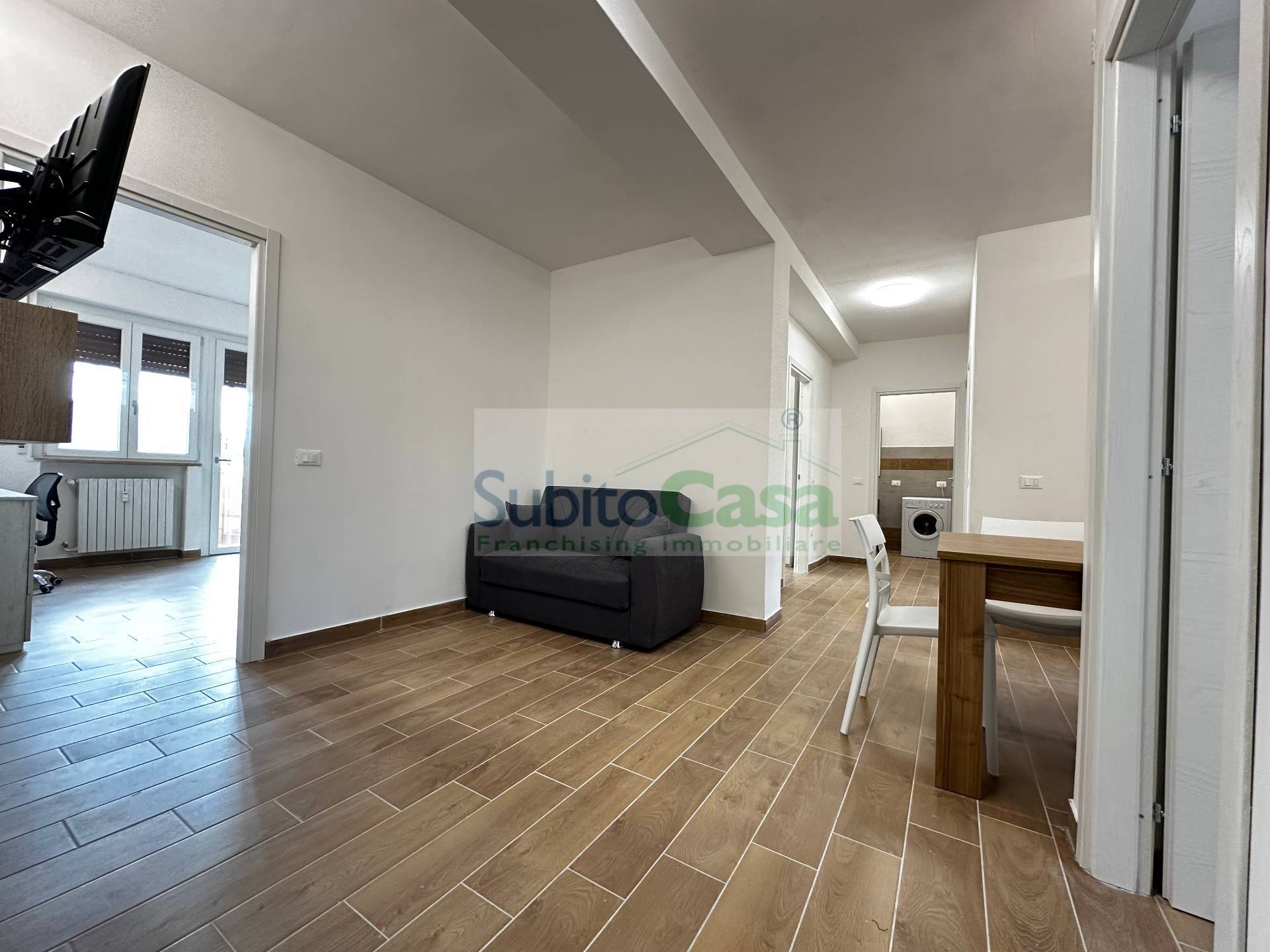 stanze singole in affitto a Chieti, Chieti Scalo Centro