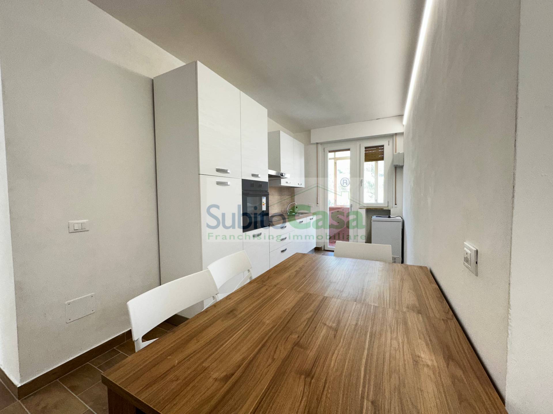stanze singole in affitto a Chieti, Chieti Scalo Centro