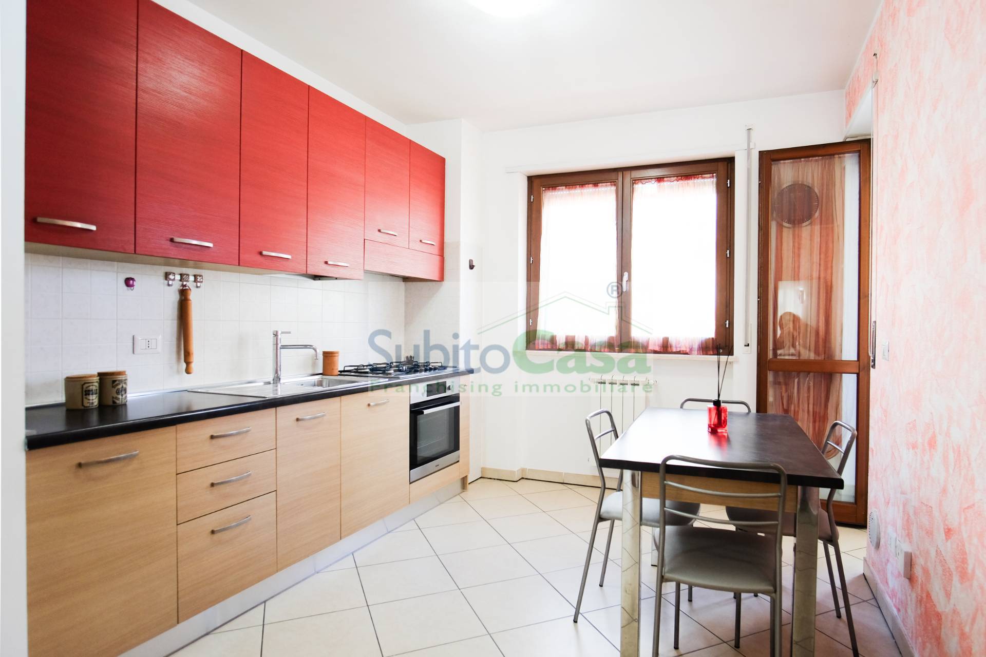 camere singole in affitto a Chieti, Chieti Scalo universit