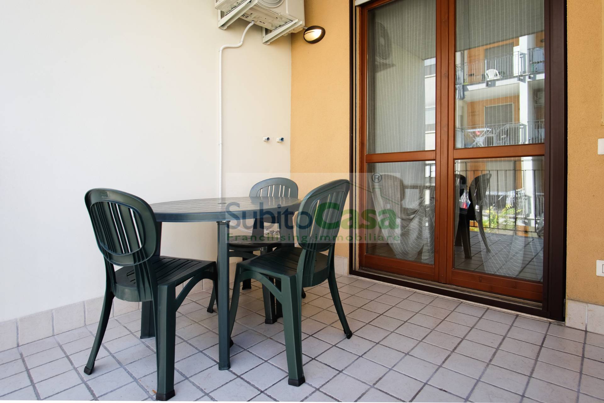camere singole in affitto a Chieti, Chieti Scalo universit