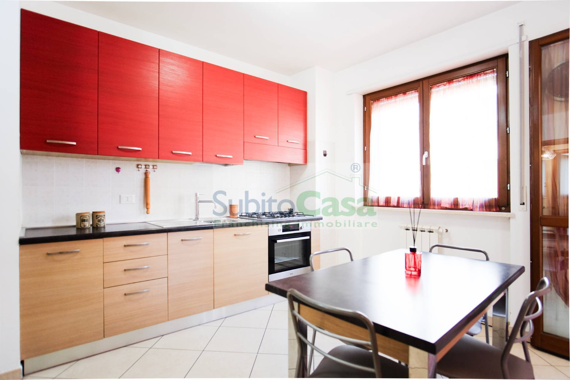 camere singole in affitto a Chieti, Chieti Scalo universit