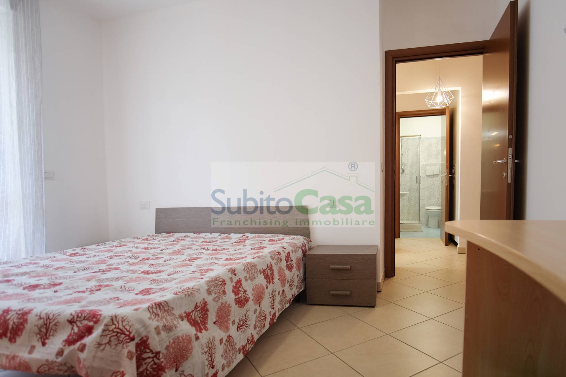 camere singole in affitto a Chieti, Chieti Scalo universit