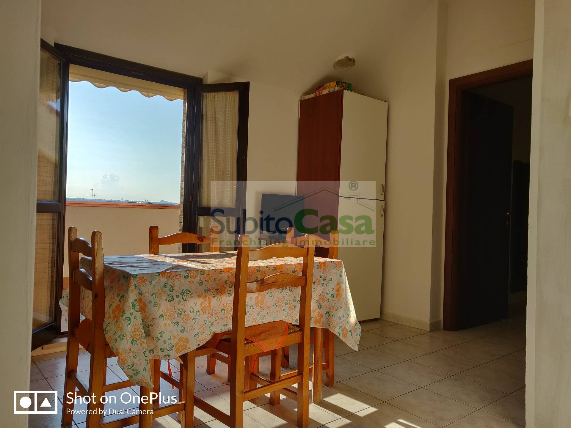 camere singole in affitto a Chieti, Chieti Scalo Zona Via Pescara