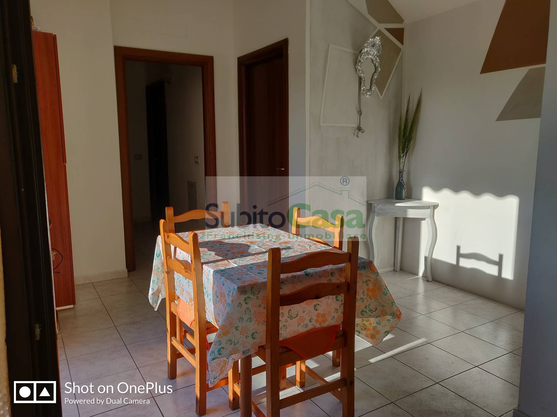 camere singole in affitto a Chieti, Chieti Scalo Zona Via Pescara