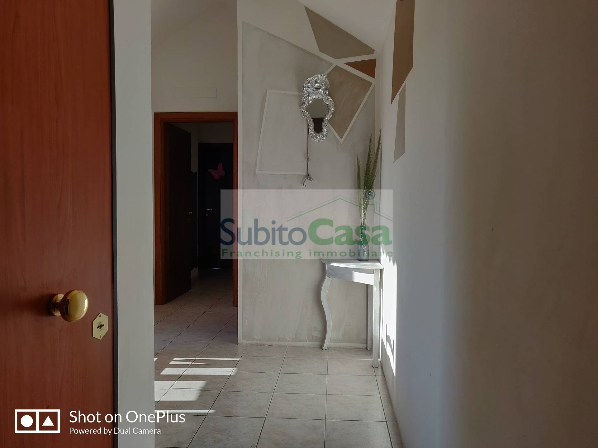camere singole in affitto a Chieti, Chieti Scalo Zona Via Pescara