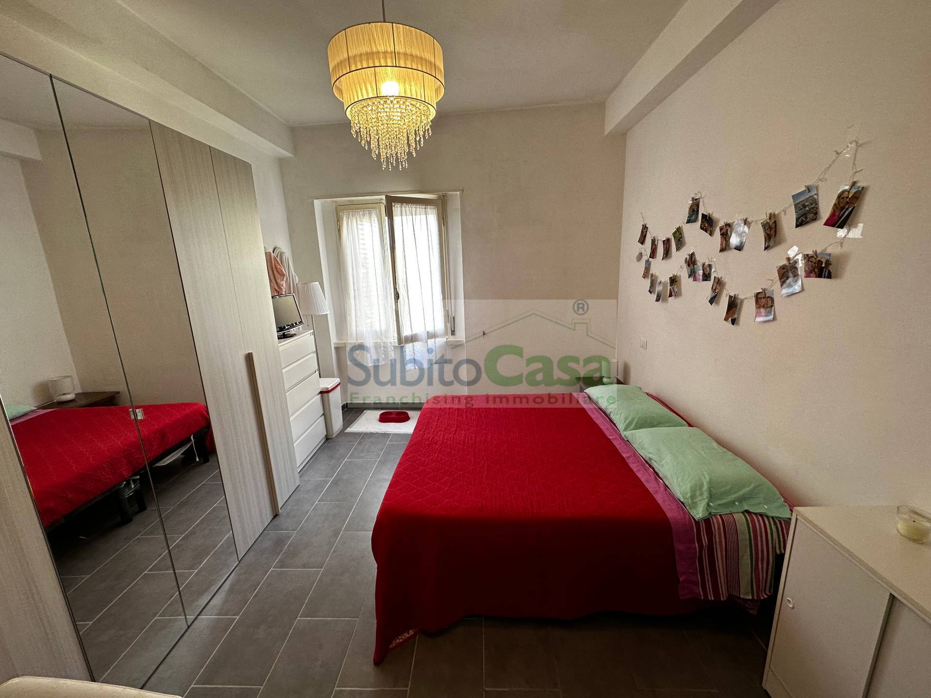 camere singole in affitto a Chieti, Chieti Scalo Zona Via Pescara