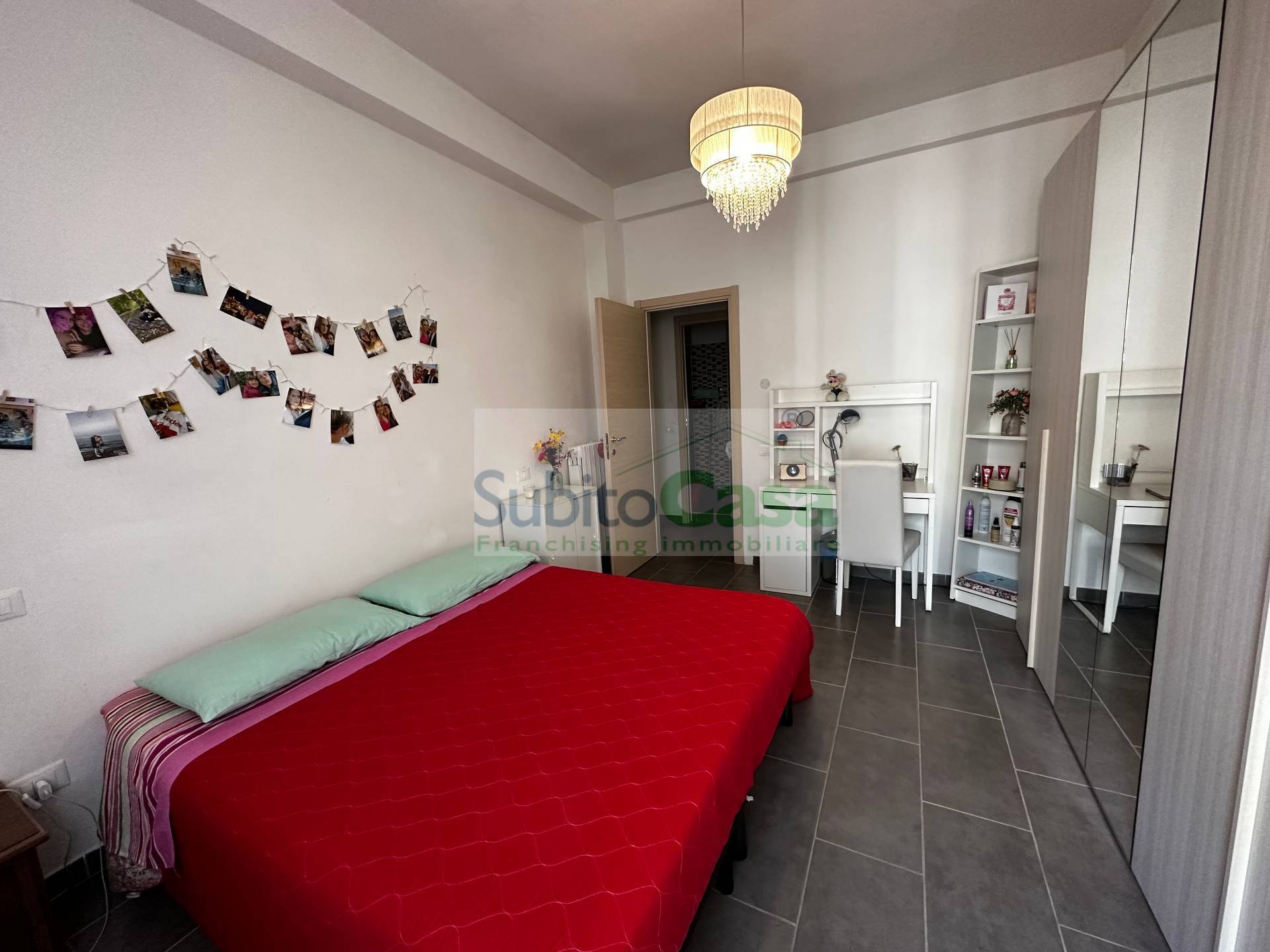 camere singole in affitto a Chieti, Chieti Scalo Zona Via Pescara