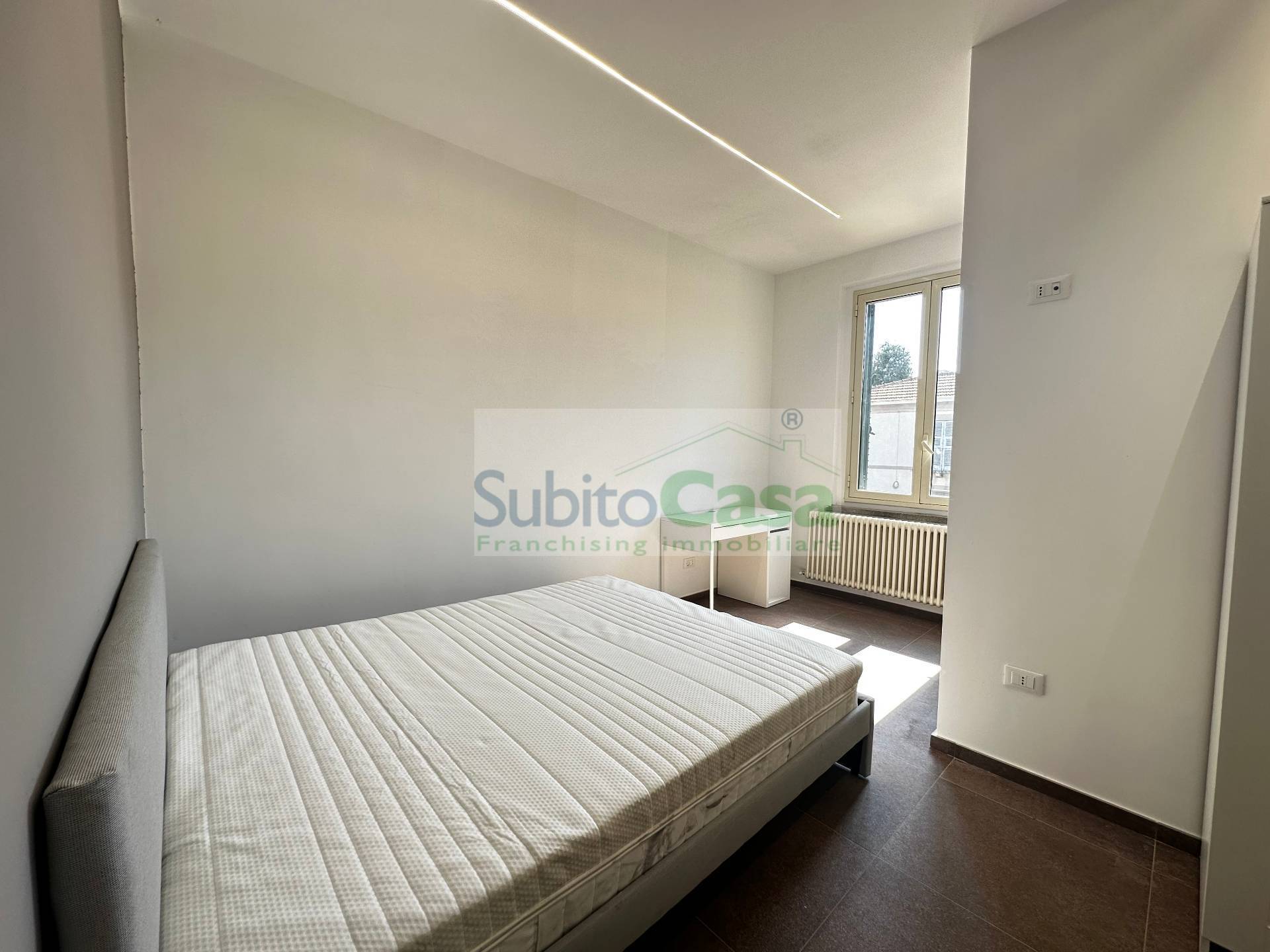 camere singole in affitto a Chieti, Chieti Scalo stazione