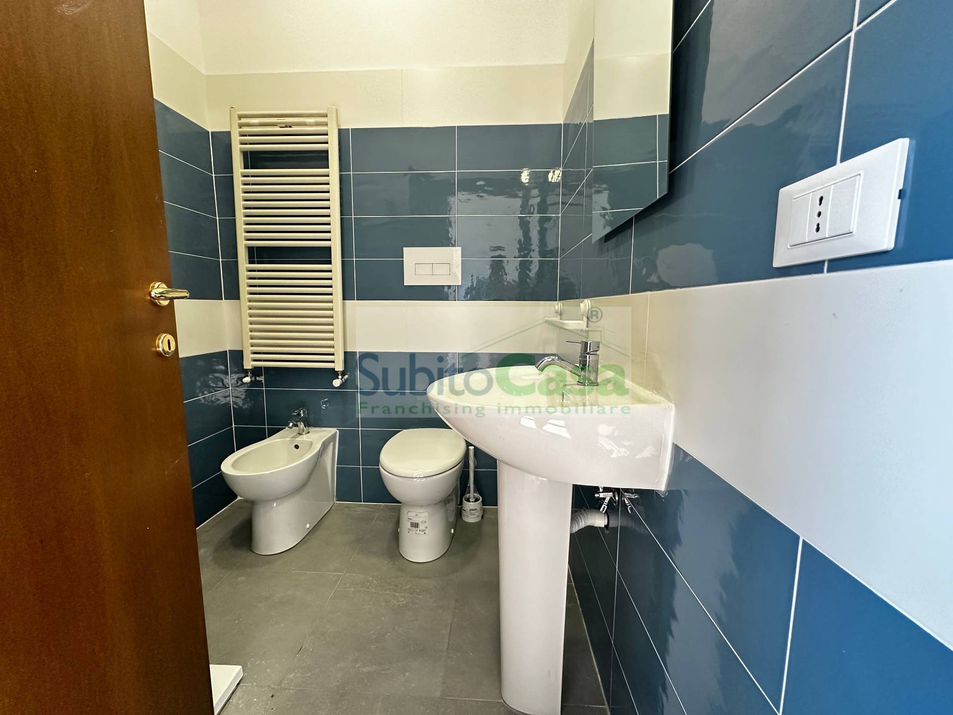 camere singole in affitto a Chieti, Chieti Scalo stazione