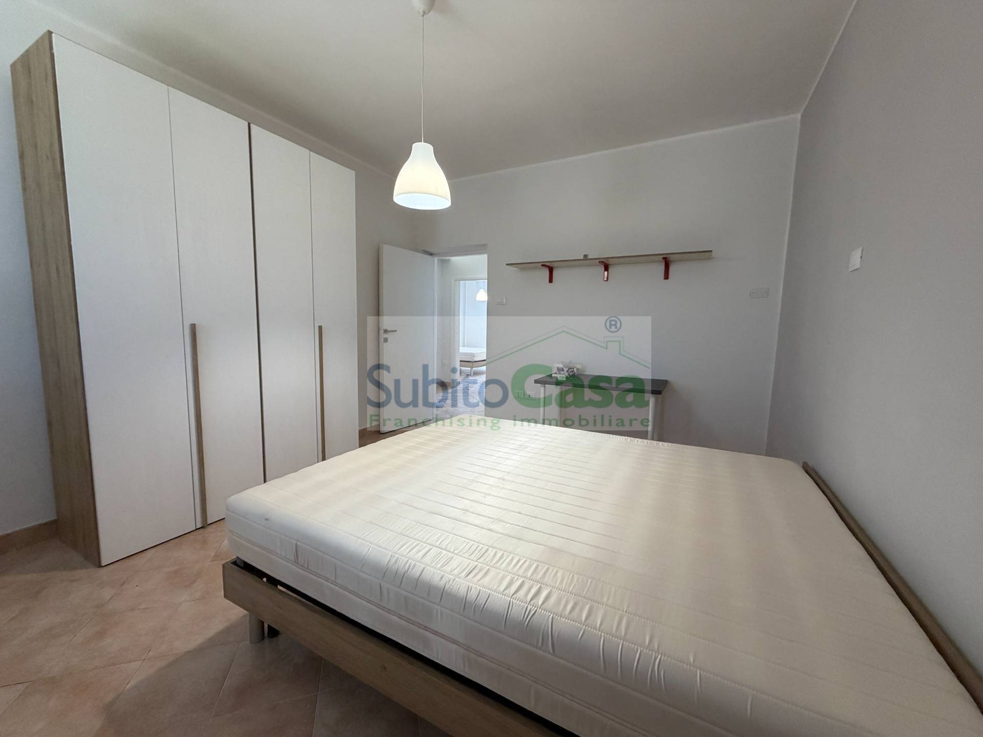 camere singole in affitto a Chieti, Chieti Scalo Centro