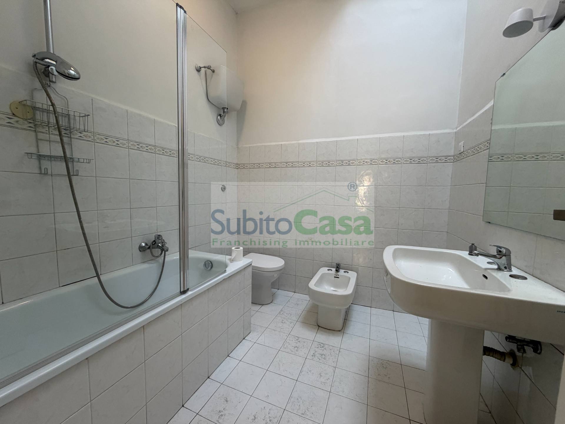 camere singole in affitto a Chieti, Chieti Scalo Centro
