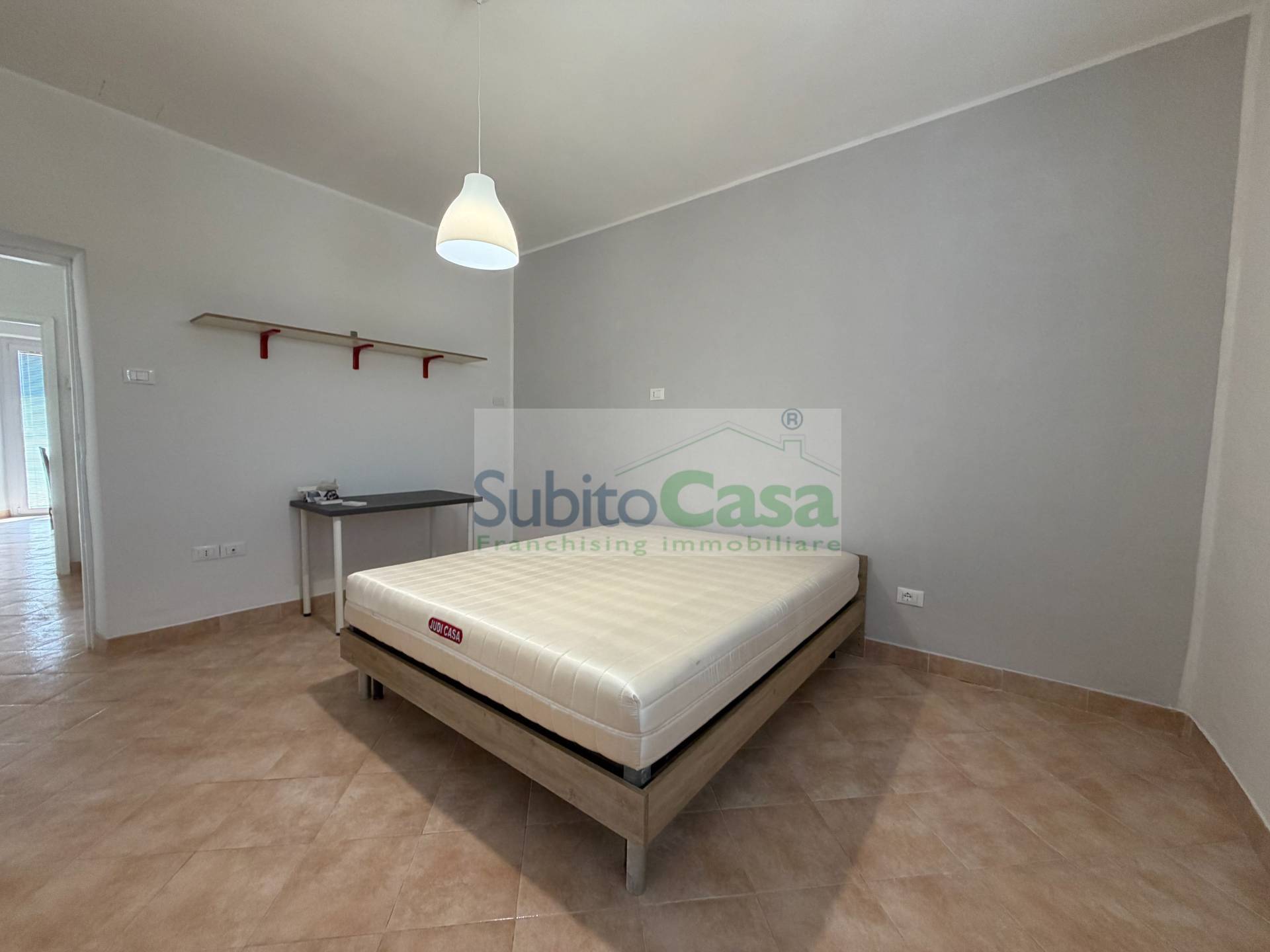 camere singole in affitto a Chieti, Chieti Scalo Centro