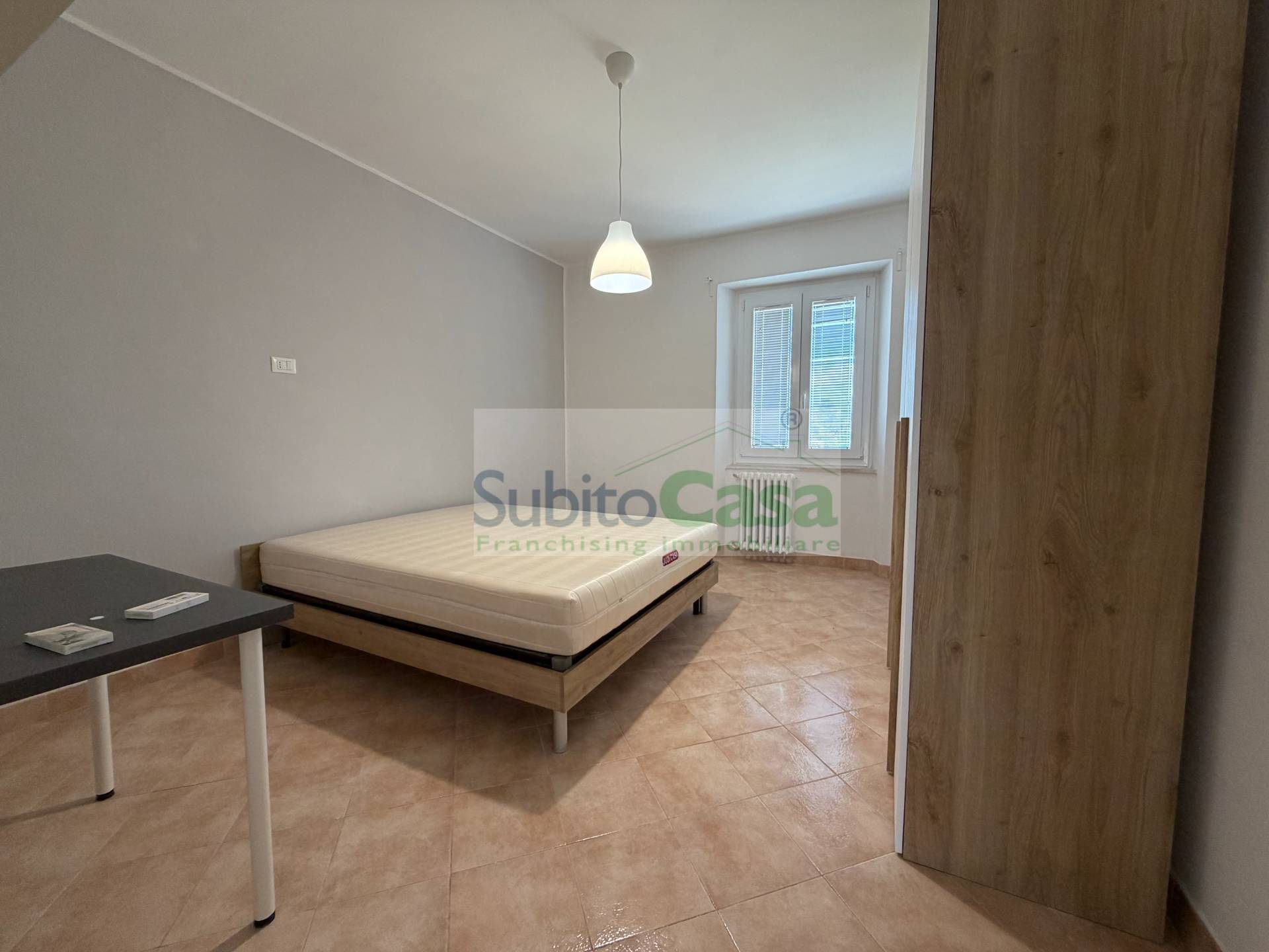 camere singole in affitto a Chieti, Chieti Scalo Centro