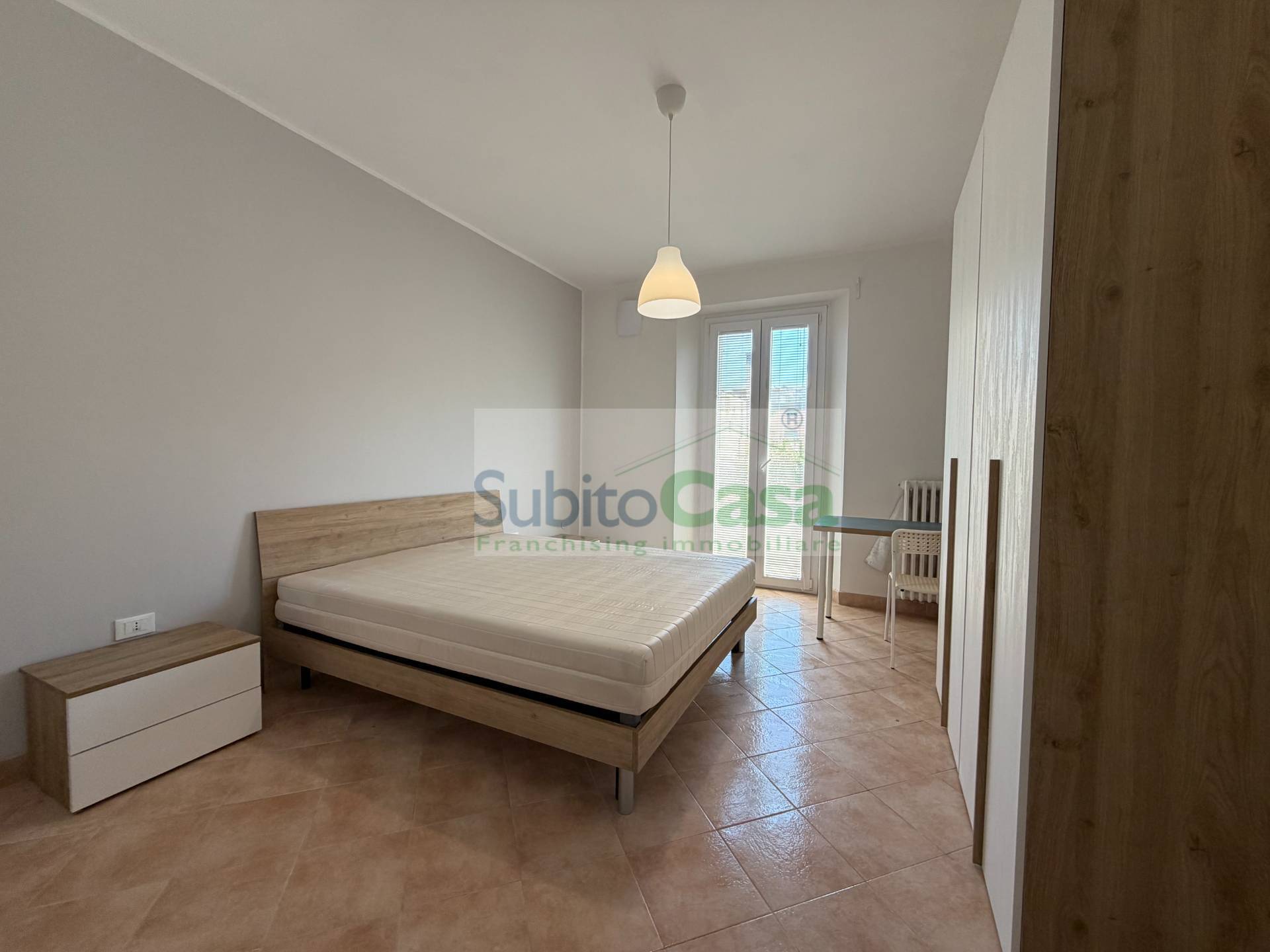 camere singole in affitto a Chieti, Chieti Scalo Centro