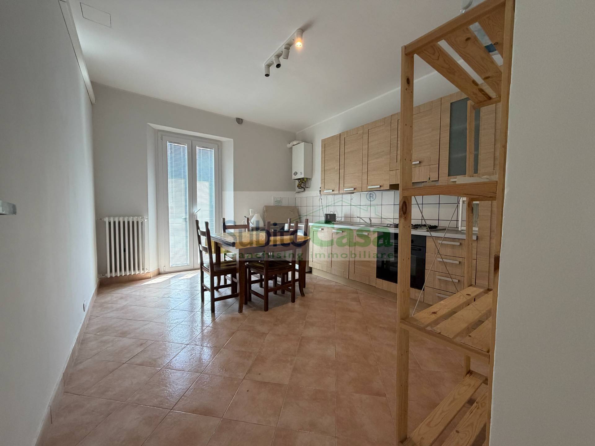 camere singole in affitto a Chieti, Chieti Scalo Centro