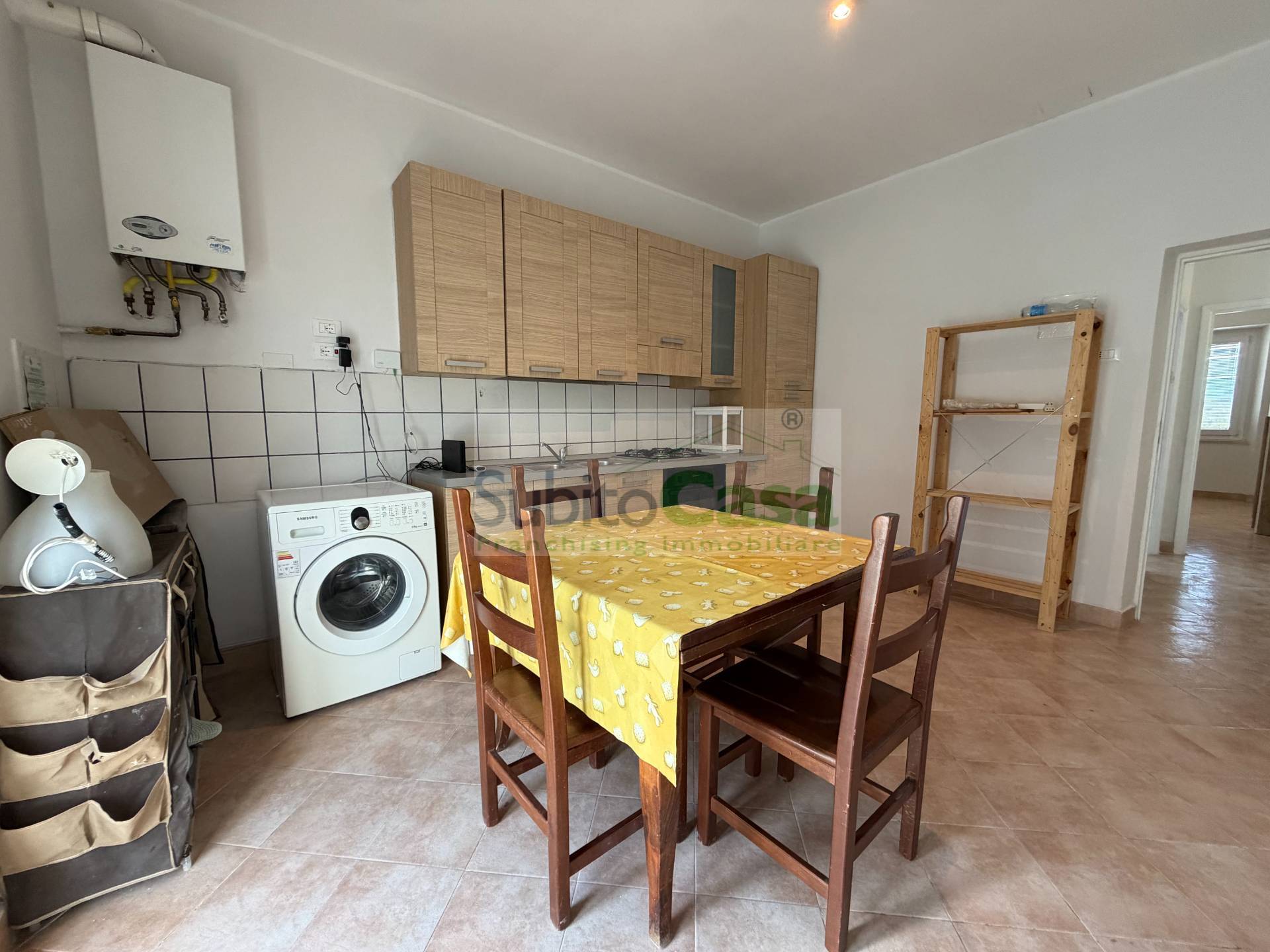camere singole in affitto a Chieti, Chieti Scalo Centro