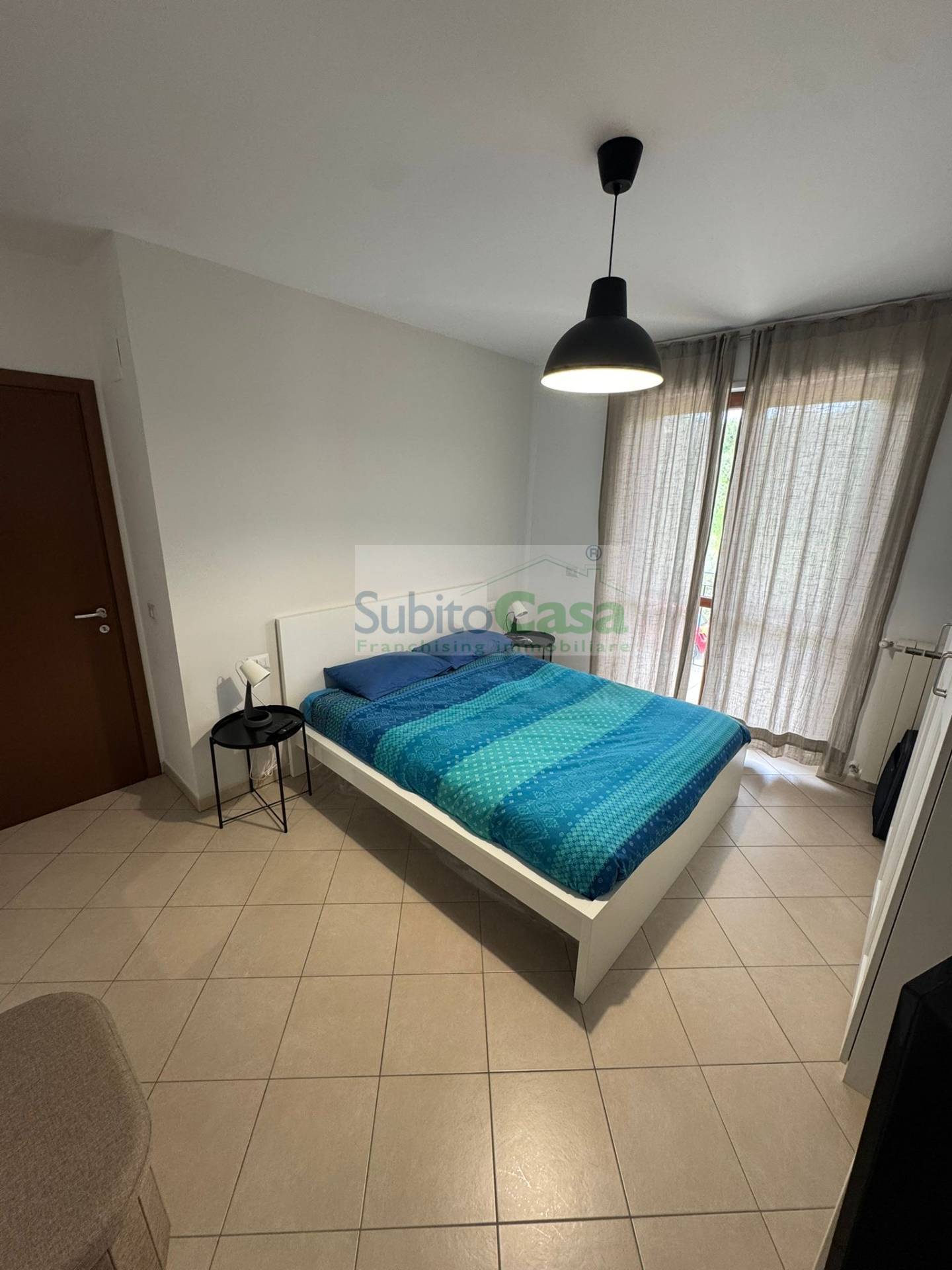 stanze singole in affitto a Chieti, Chieti Scalo universit