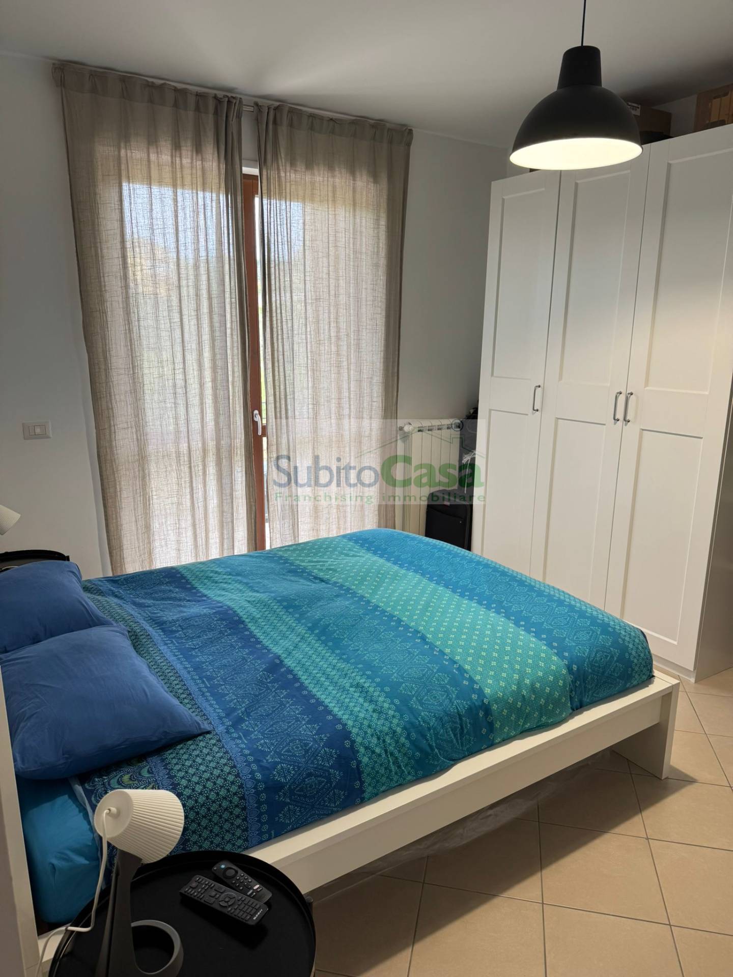 stanze singole in affitto a Chieti, Chieti Scalo universit