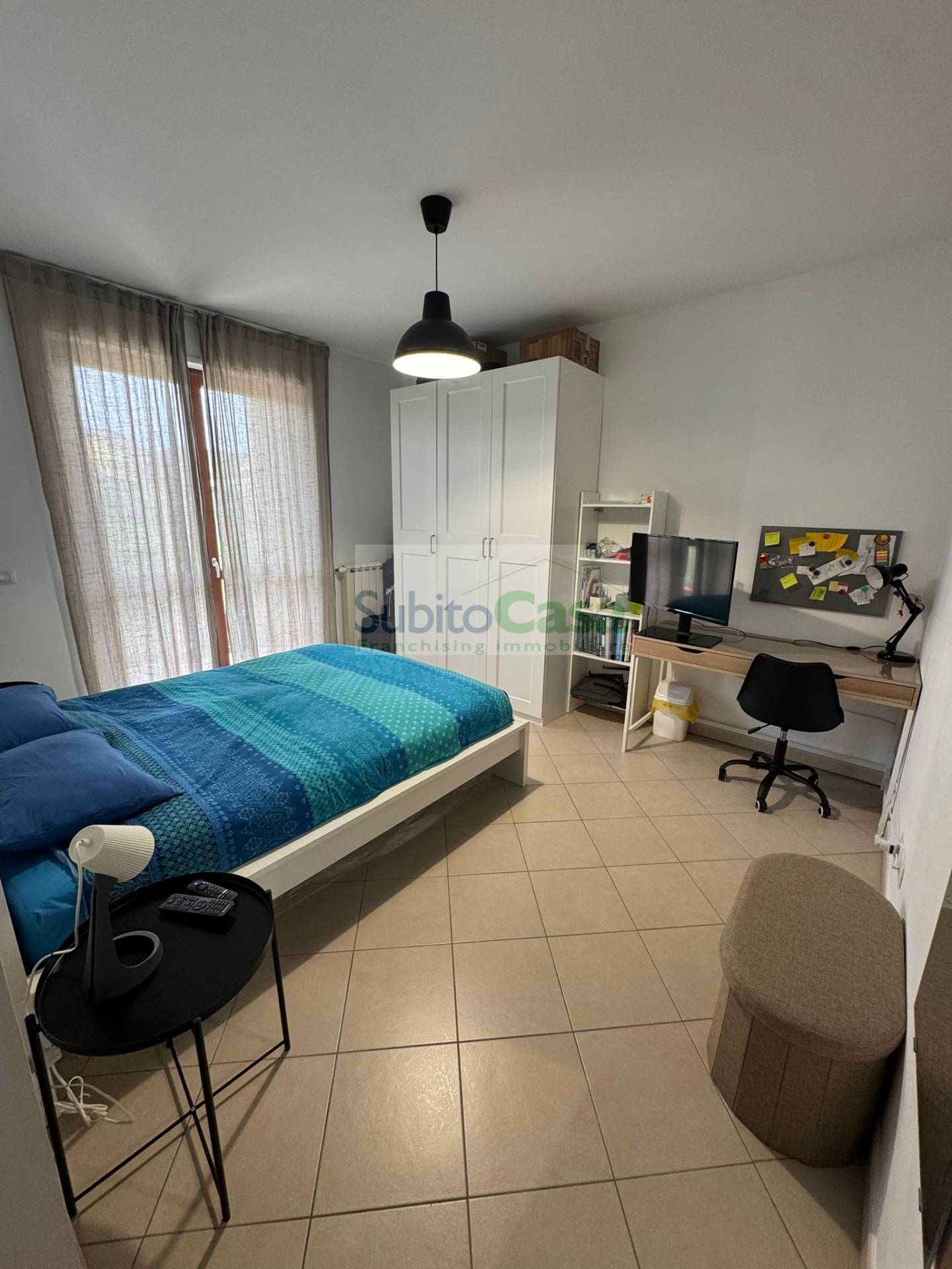 stanze singole in affitto a Chieti, Chieti Scalo universit