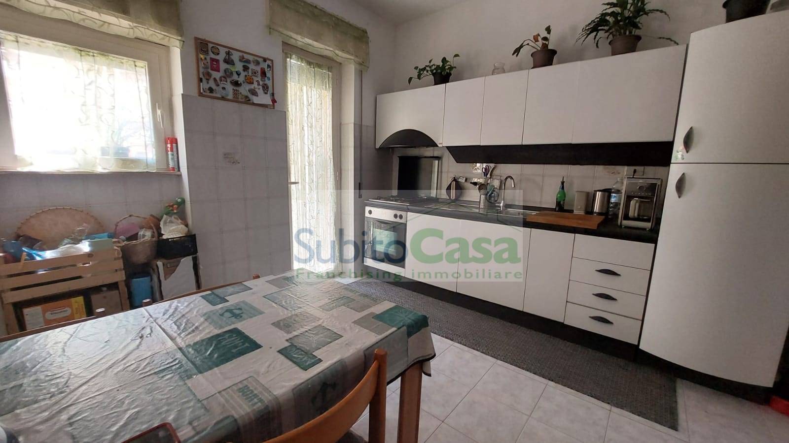 Appartamento in affitto a Chieti, Chieti Scalo Centro