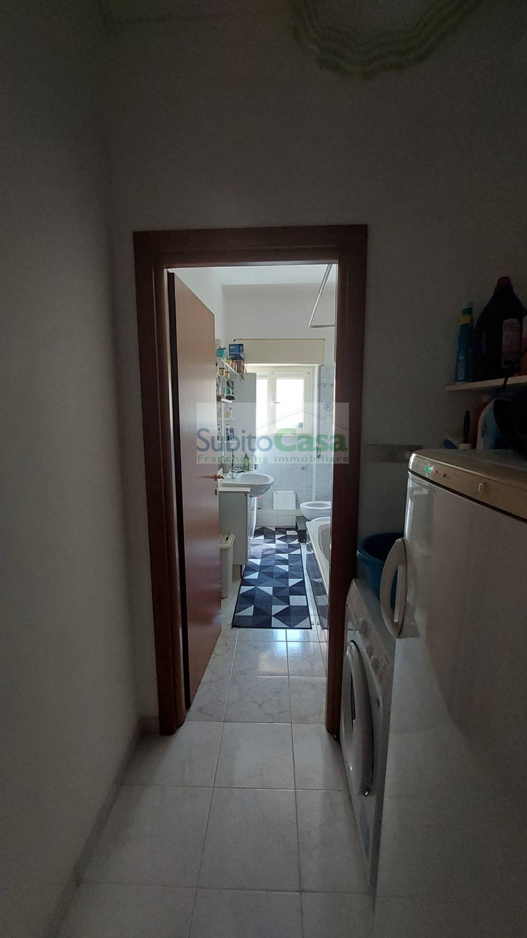 Appartamento in affitto a Chieti, Chieti Scalo Centro