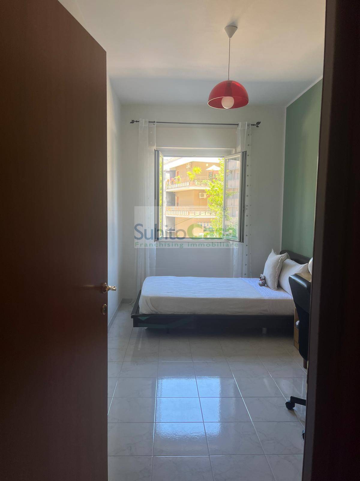 Appartamento in affitto a Chieti, Chieti Scalo Centro