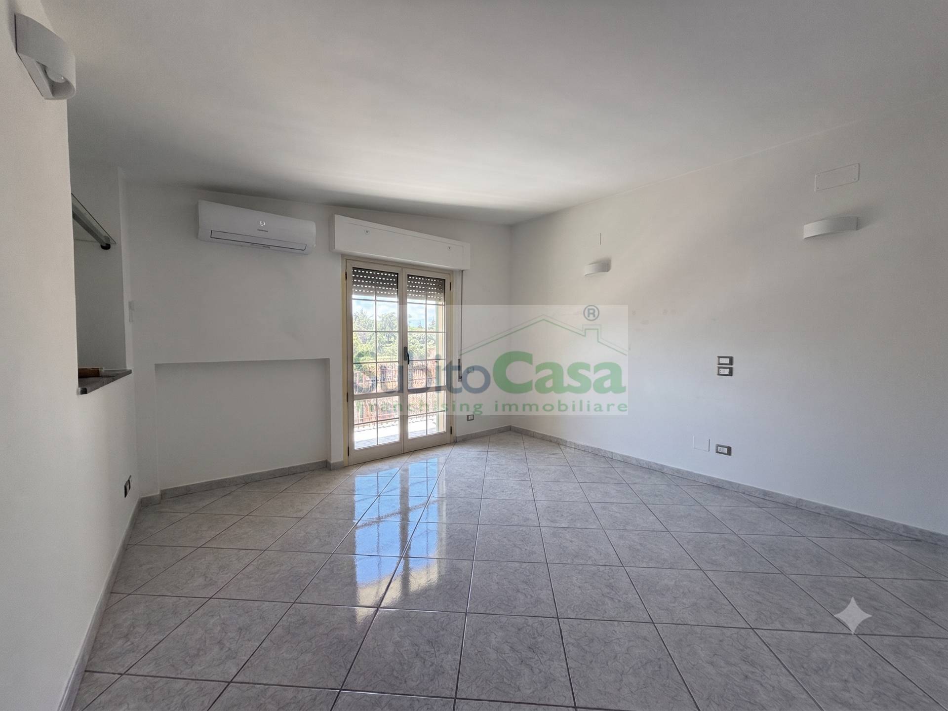 camere singole in affitto a Chieti, Chieti Scalo Centro