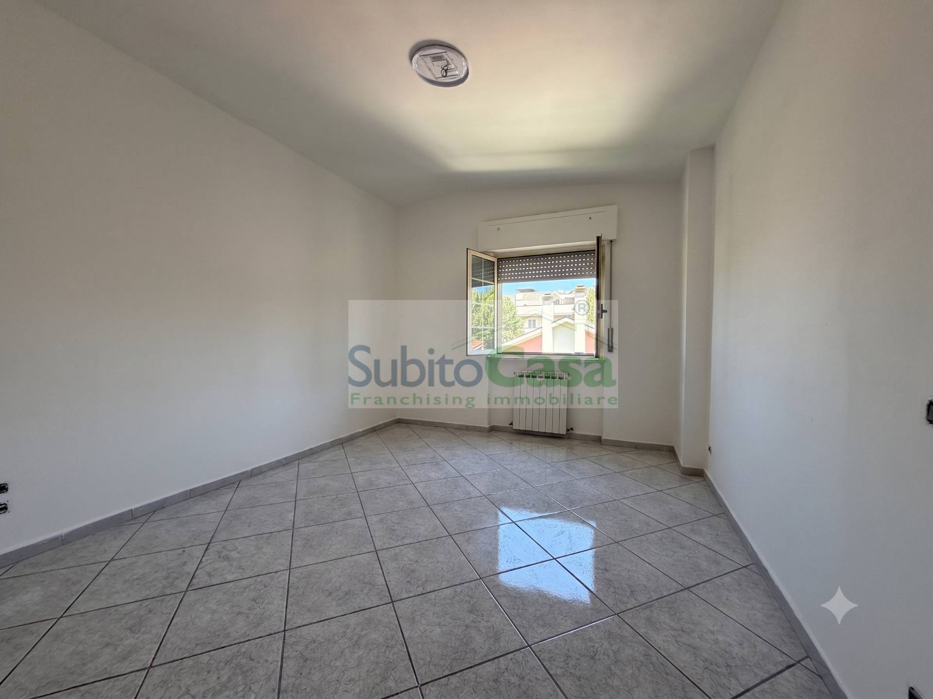 camere singole in affitto a Chieti, Chieti Scalo Centro