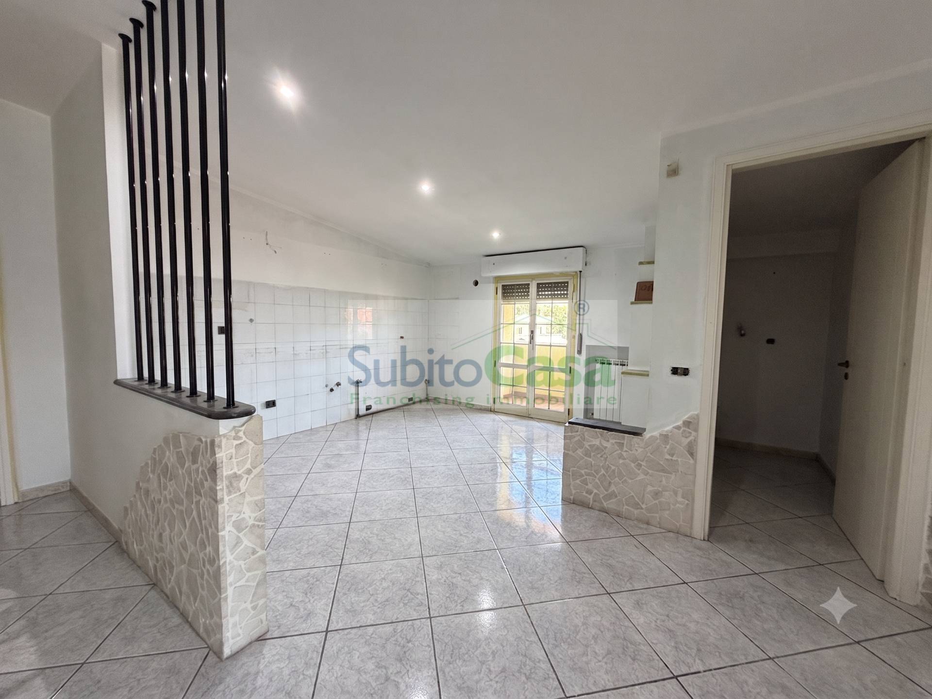 camere singole in affitto a Chieti, Chieti Scalo Centro