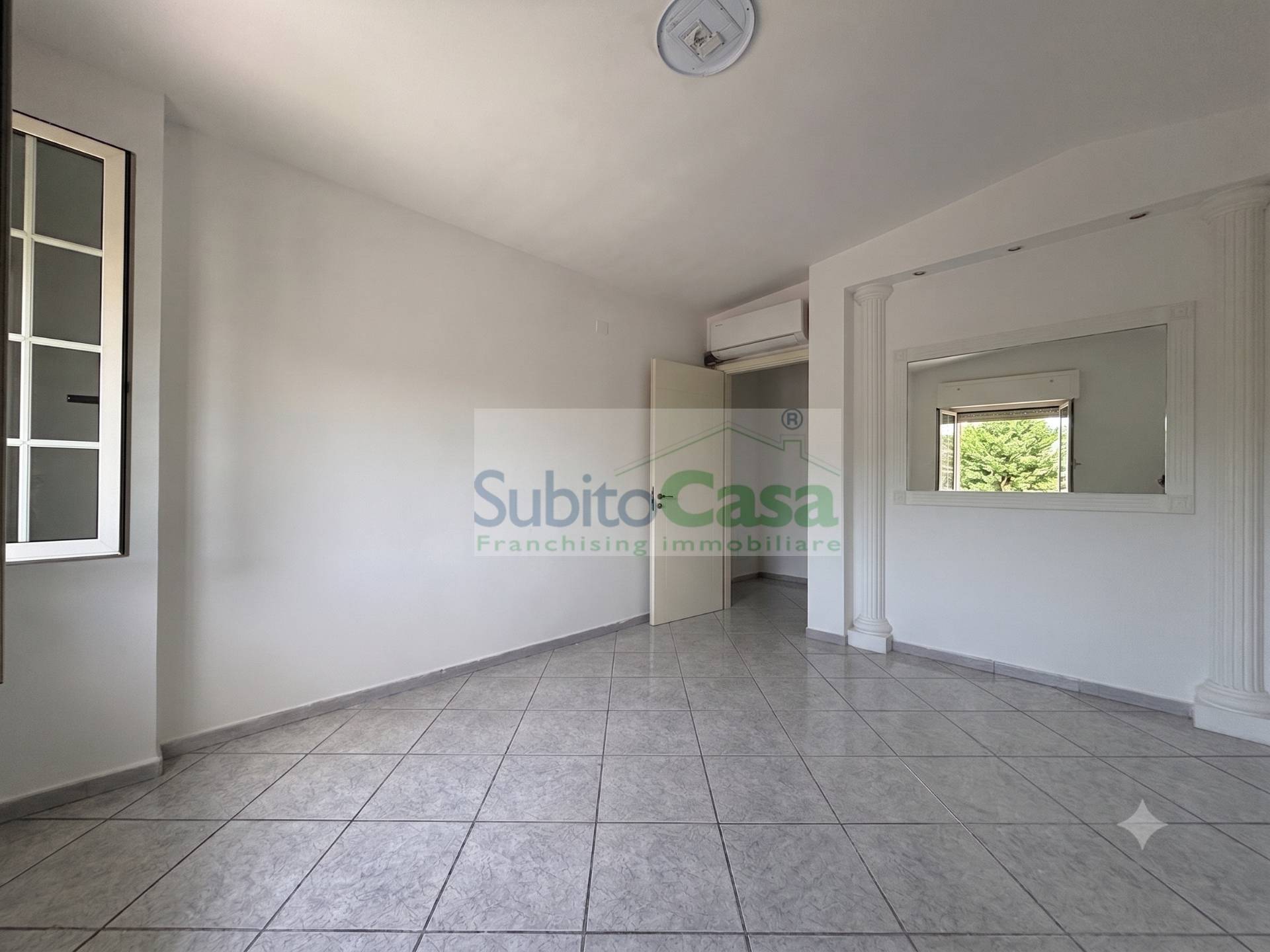 camere singole in affitto a Chieti, Chieti Scalo Centro