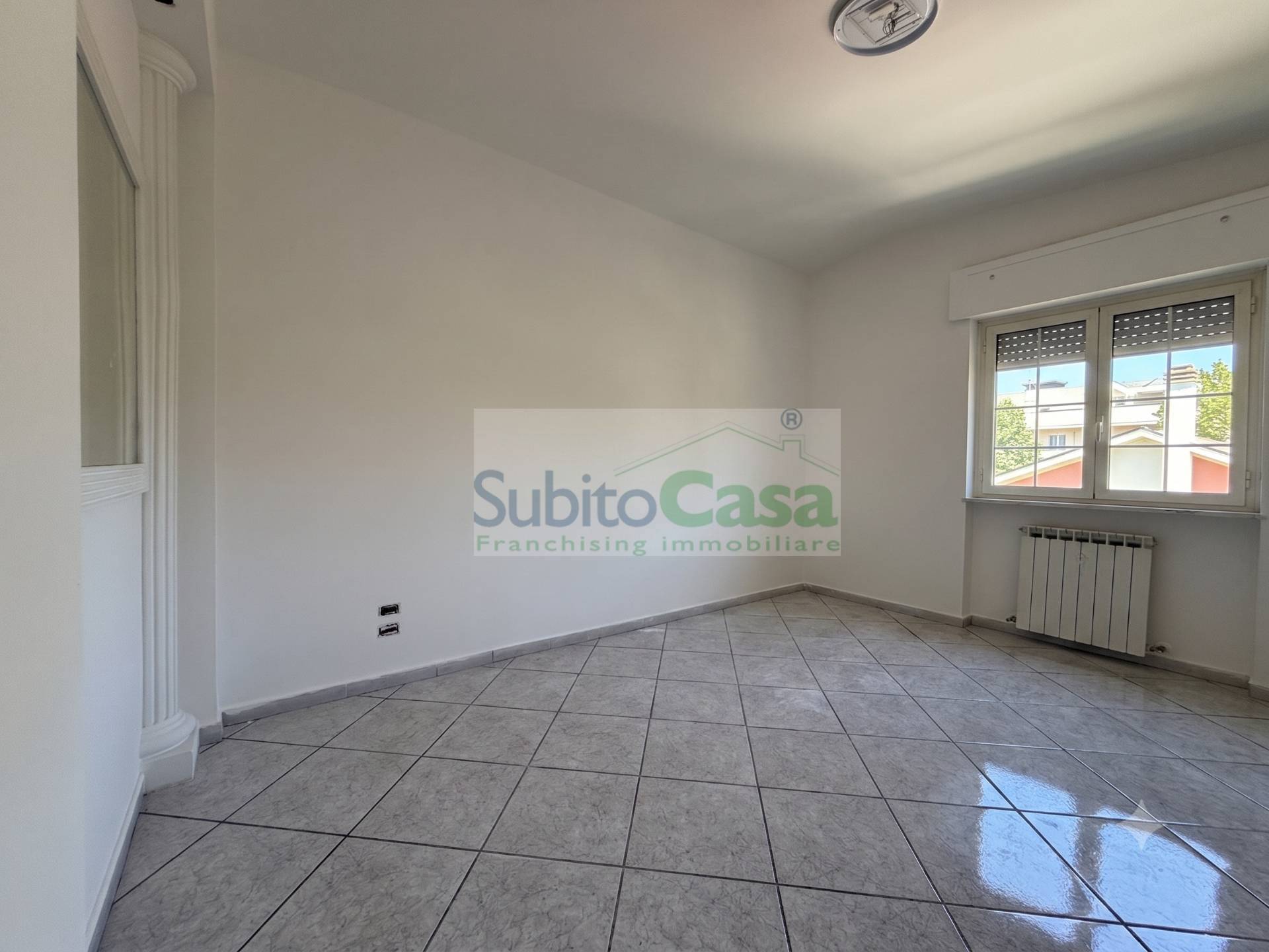 camere singole in affitto a Chieti, Chieti Scalo Centro