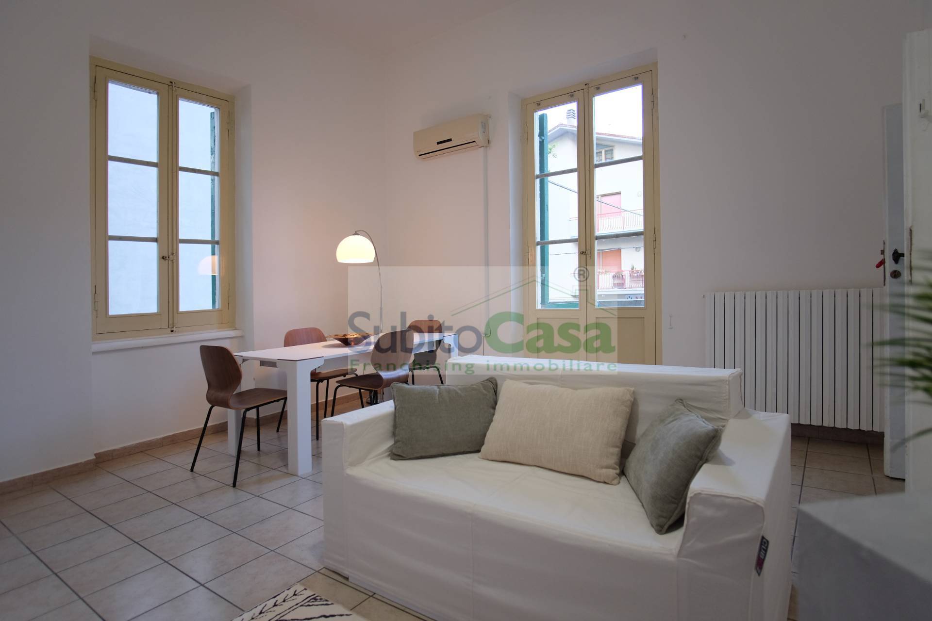 Appartamento in vendita a San Giovanni Teatino, Sambuceto