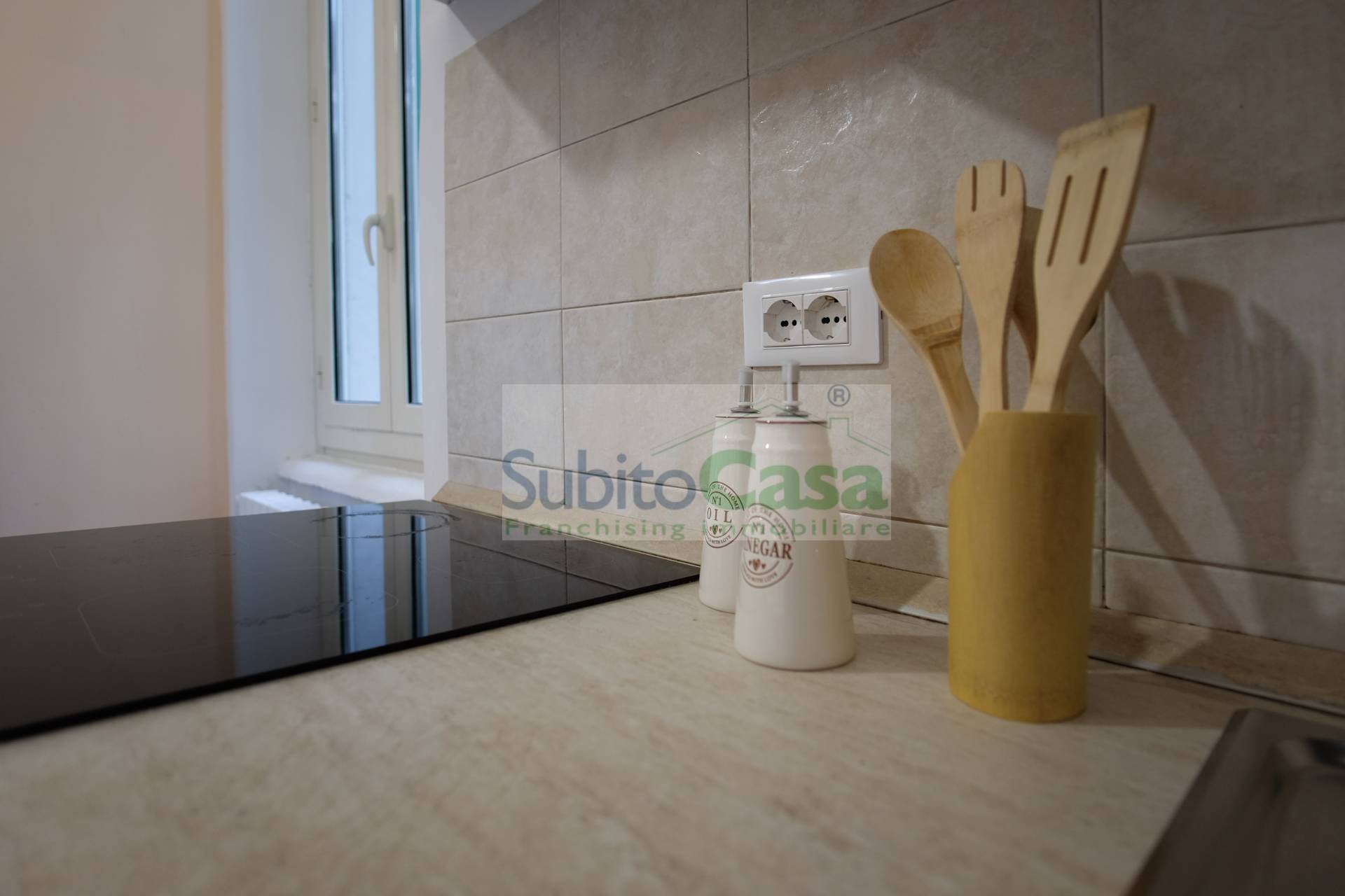 Appartamento in vendita a San Giovanni Teatino, Sambuceto