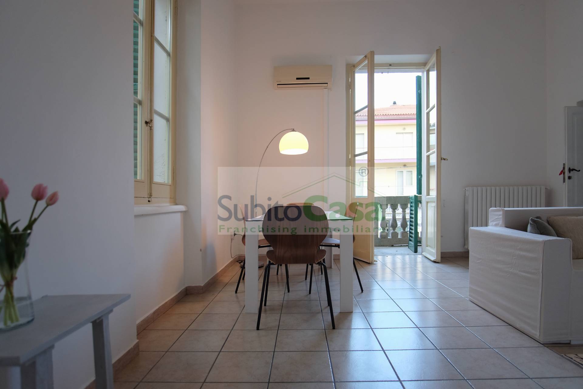 Appartamento in vendita a San Giovanni Teatino, Sambuceto