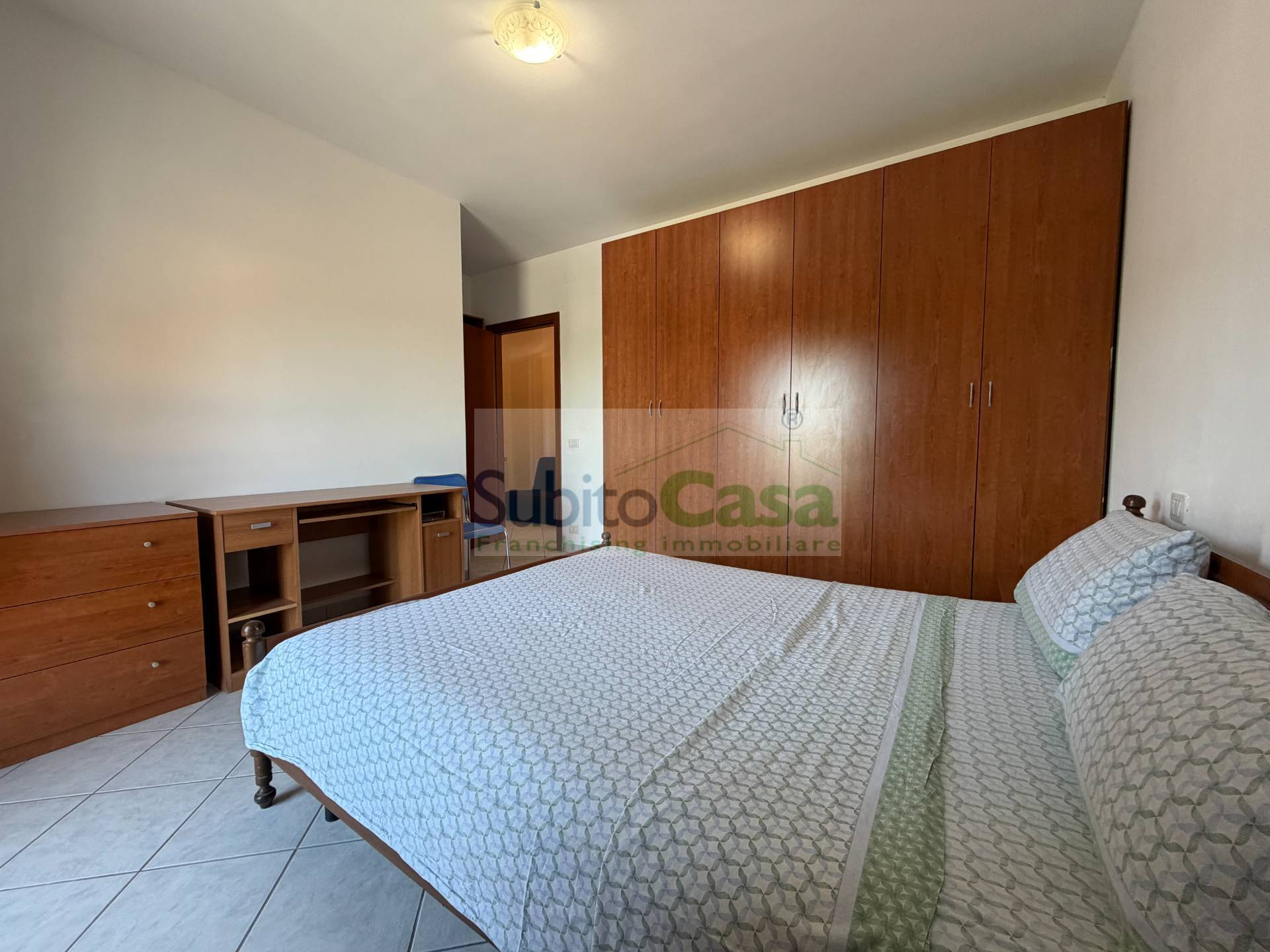 Appartamento in affitto a Chieti, Chieti Centro