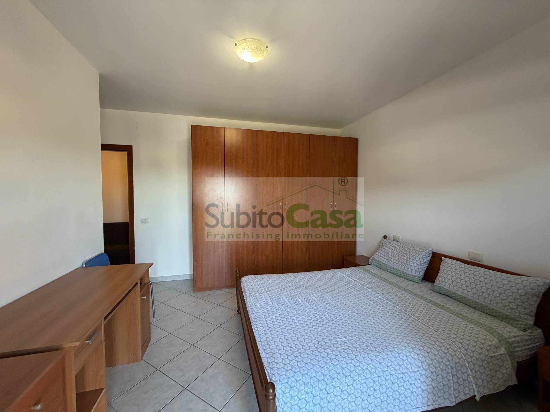Appartamento in affitto a Chieti, Chieti Centro