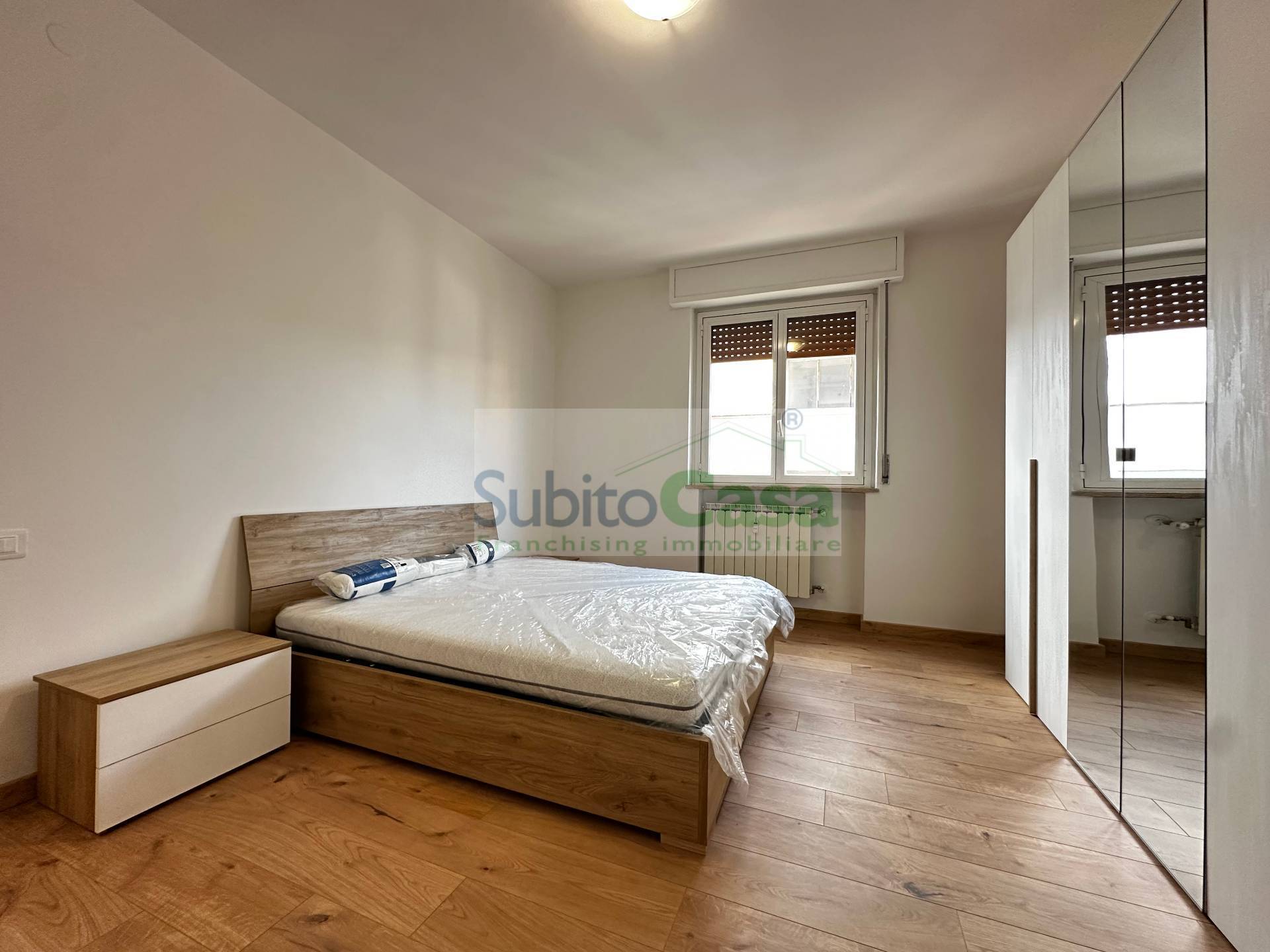 camere singole in affitto a Chieti, Chieti Scalo Centro