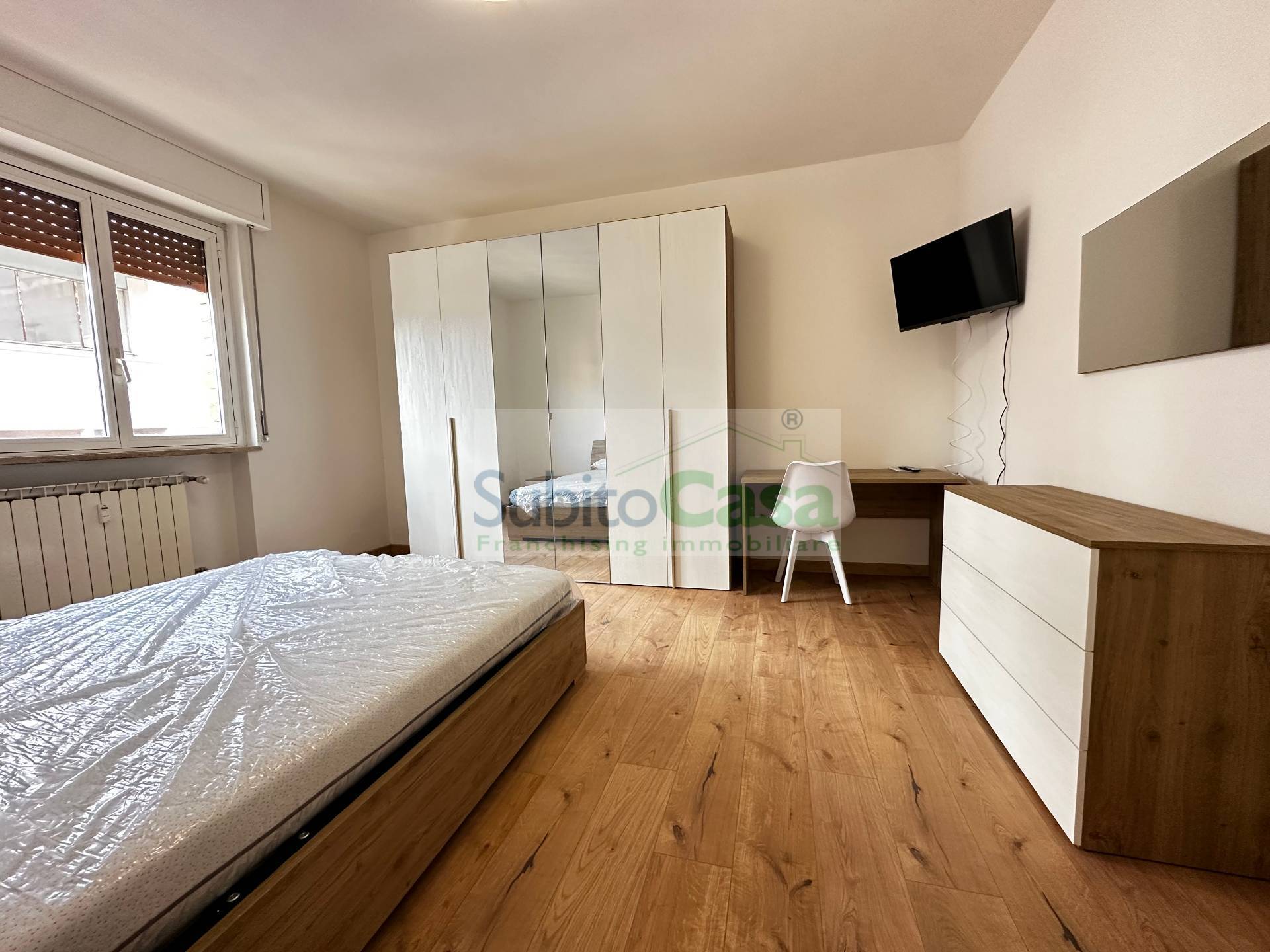 camere singole in affitto a Chieti, Chieti Scalo Centro