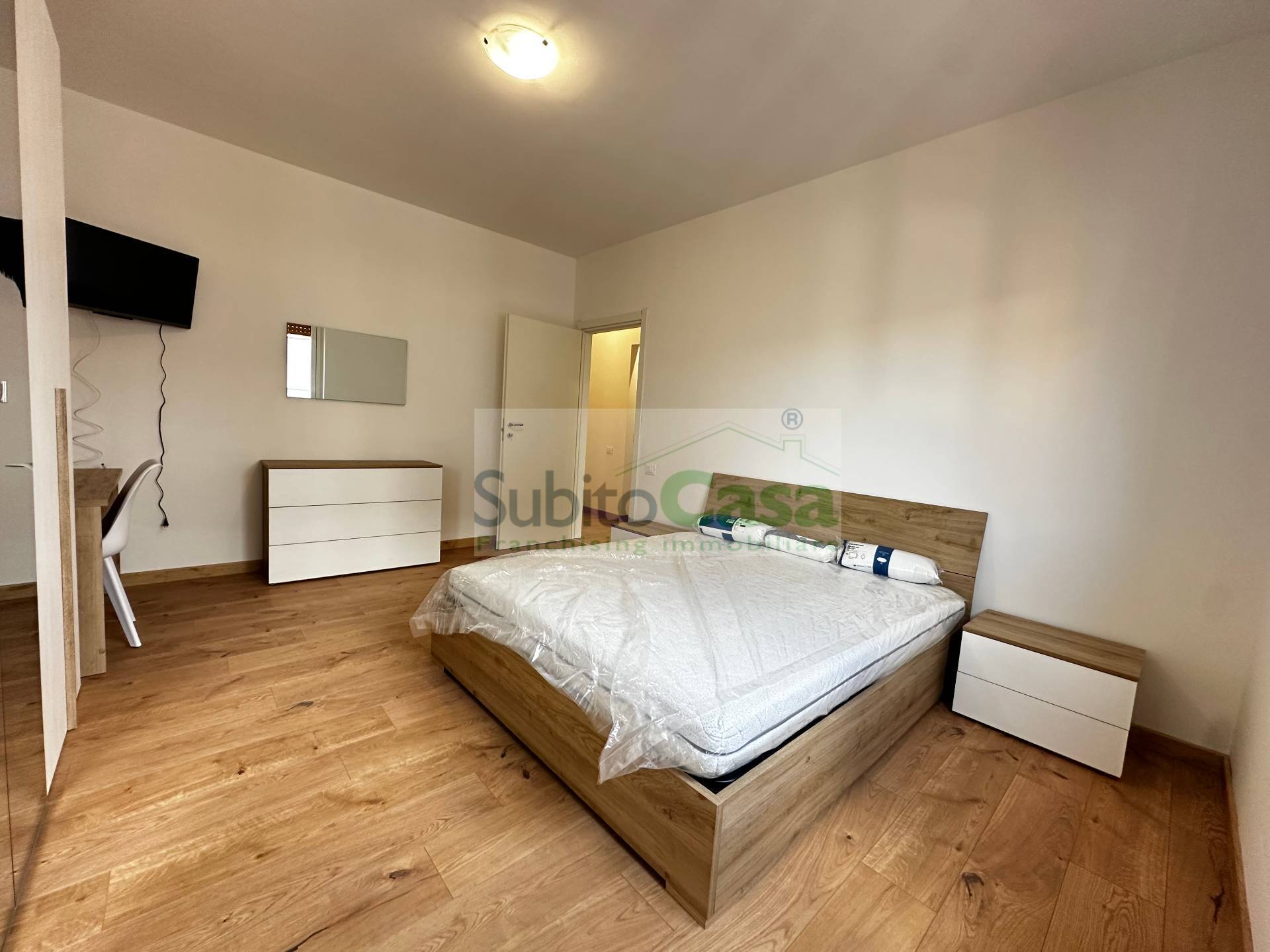 camere singole in affitto a Chieti, Chieti Scalo Centro