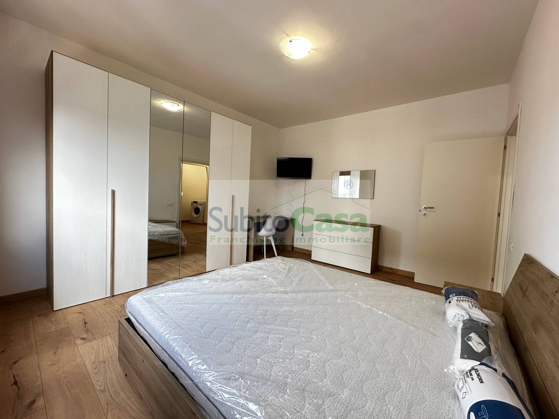 camere singole in affitto a Chieti, Chieti Scalo Centro