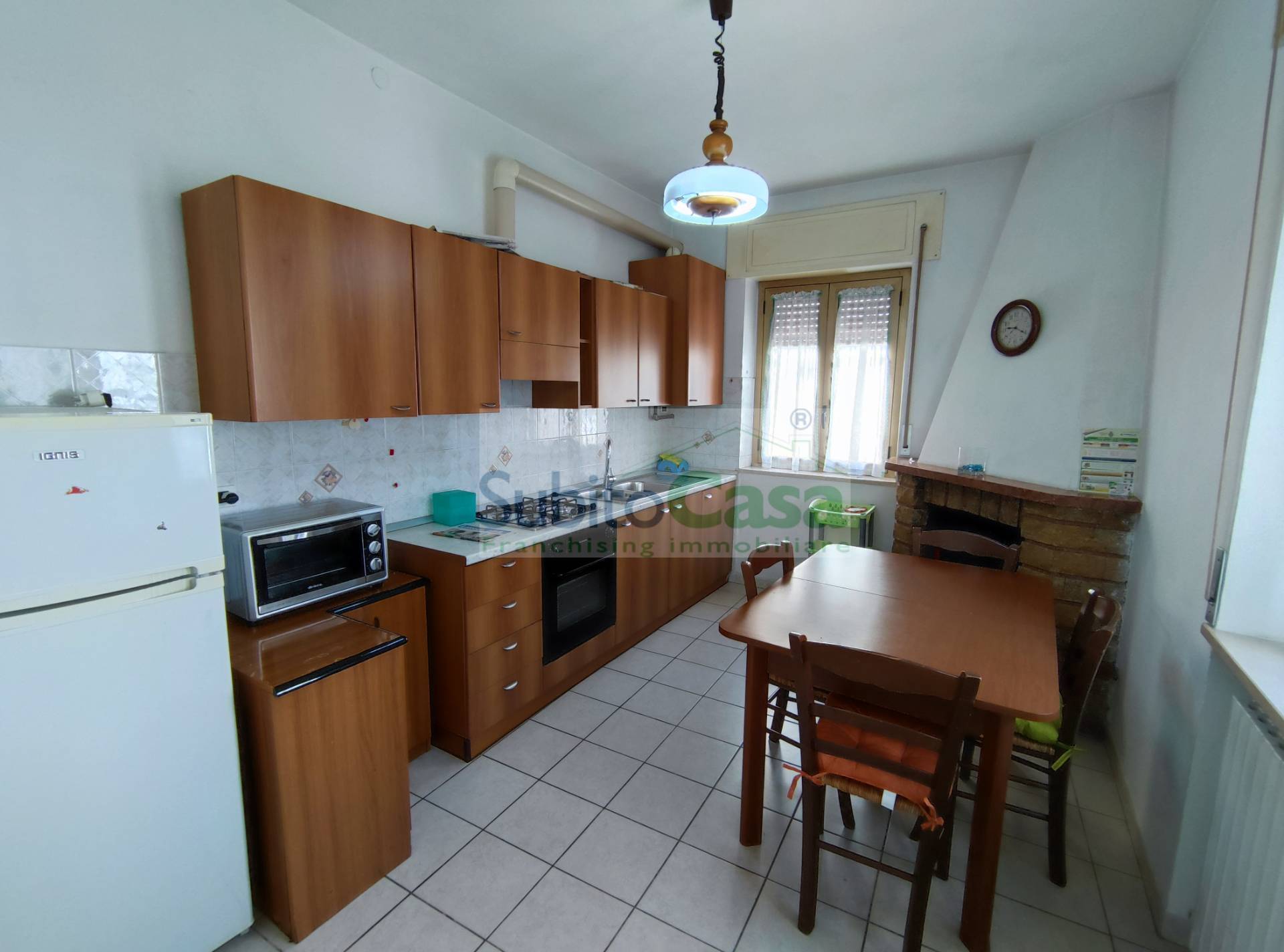 camere singole in affitto a Chieti, Chieti Scalo Zona Stazione