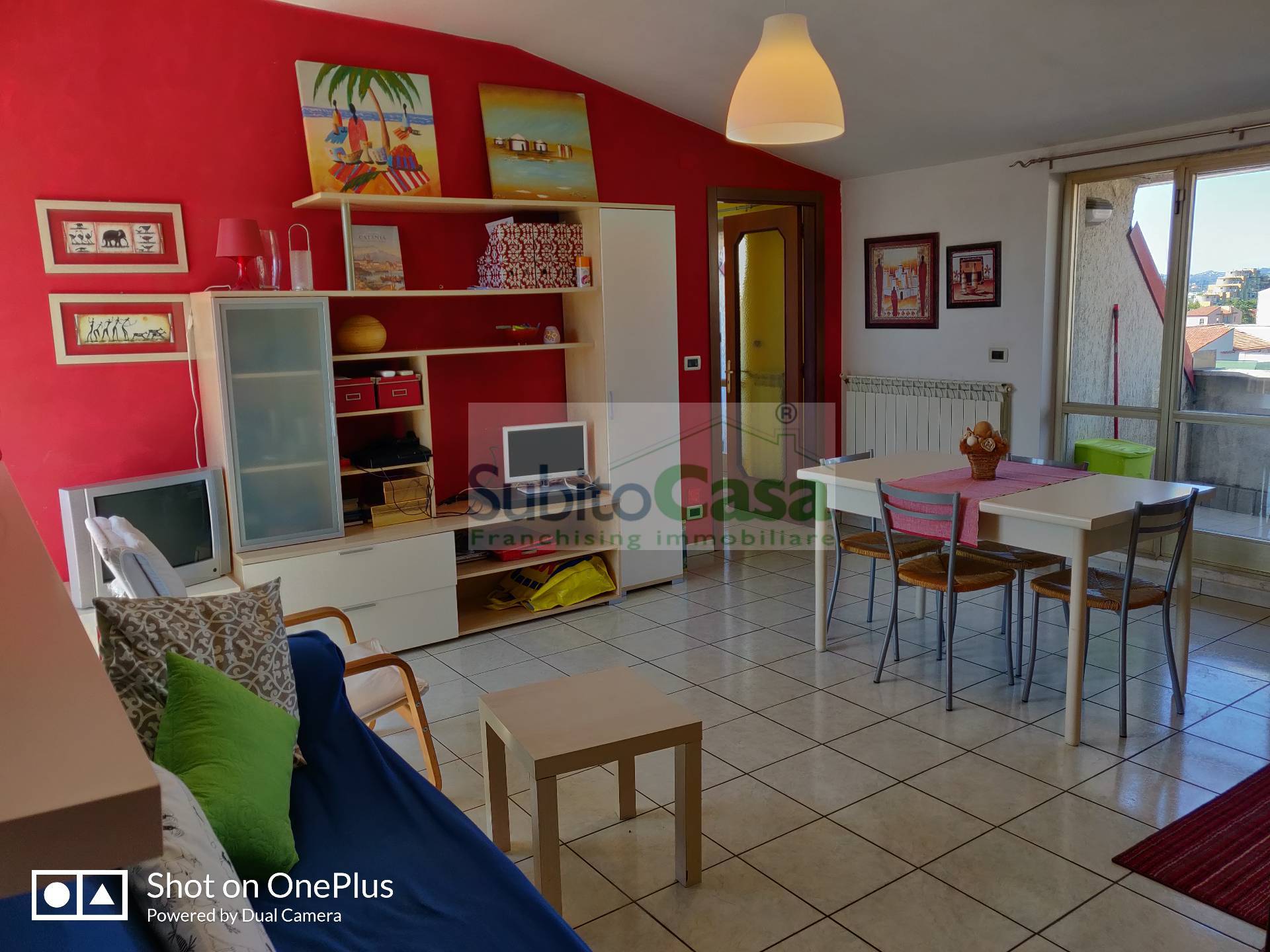 camere singole in affitto a Chieti, Chieti Scalo Zona Via Pescara