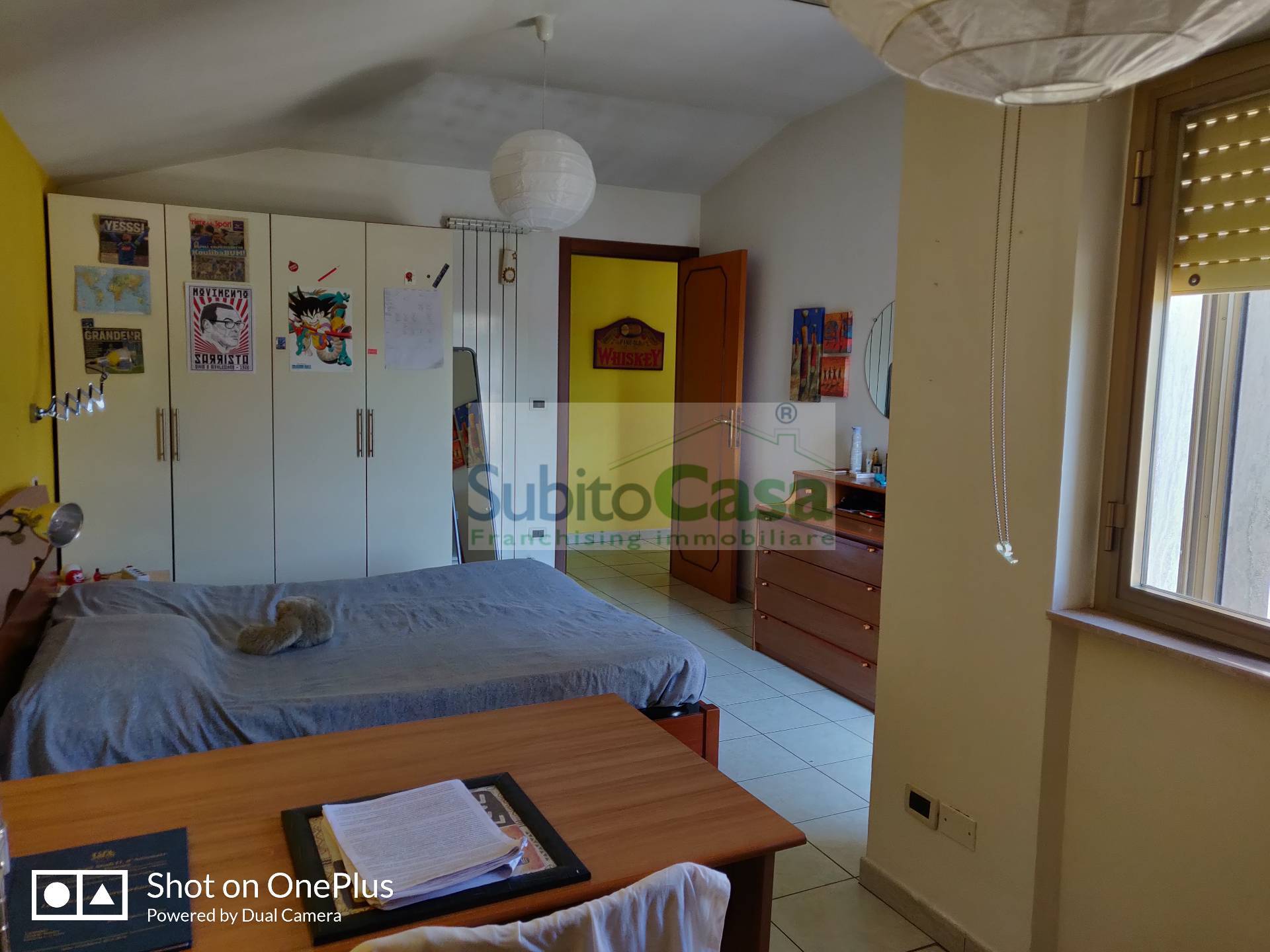 camere singole in affitto a Chieti, Chieti Scalo Zona Via Pescara