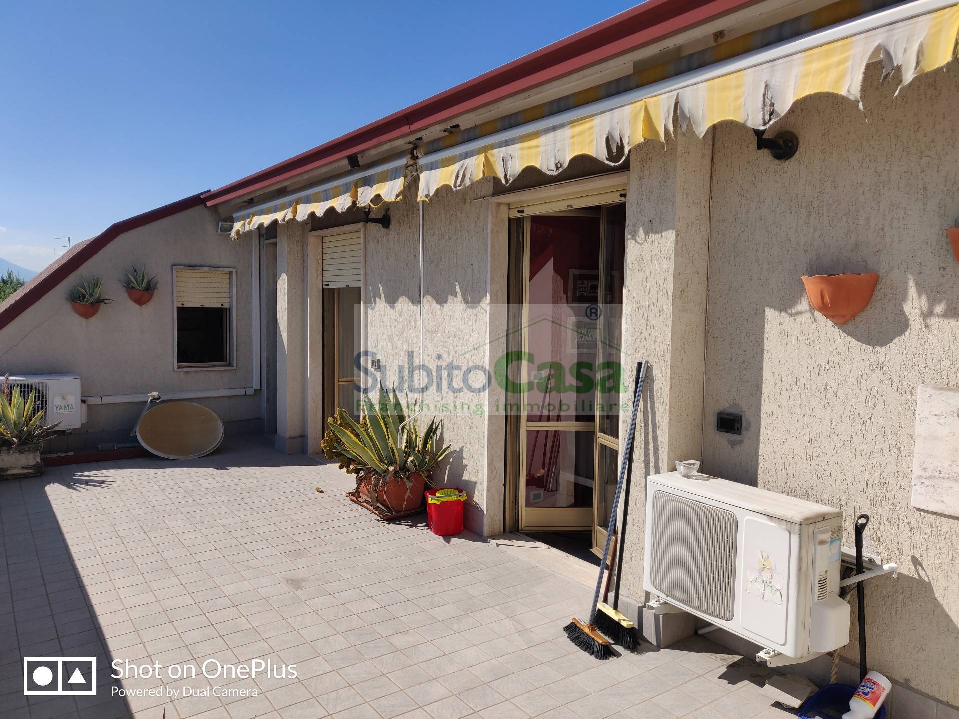 camere singole in affitto a Chieti, Chieti Scalo Zona Via Pescara