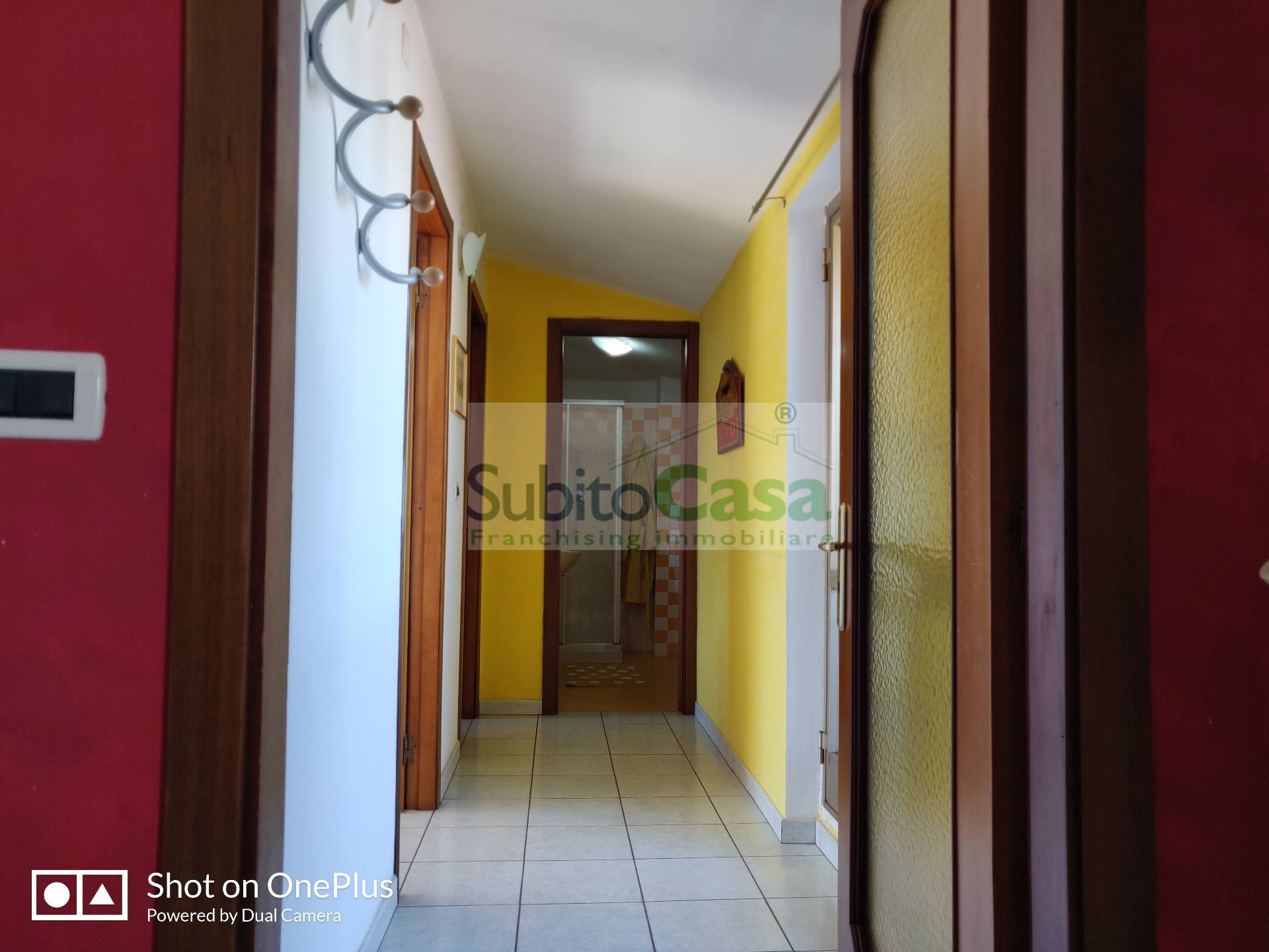 camere singole in affitto a Chieti, Chieti Scalo Zona Via Pescara